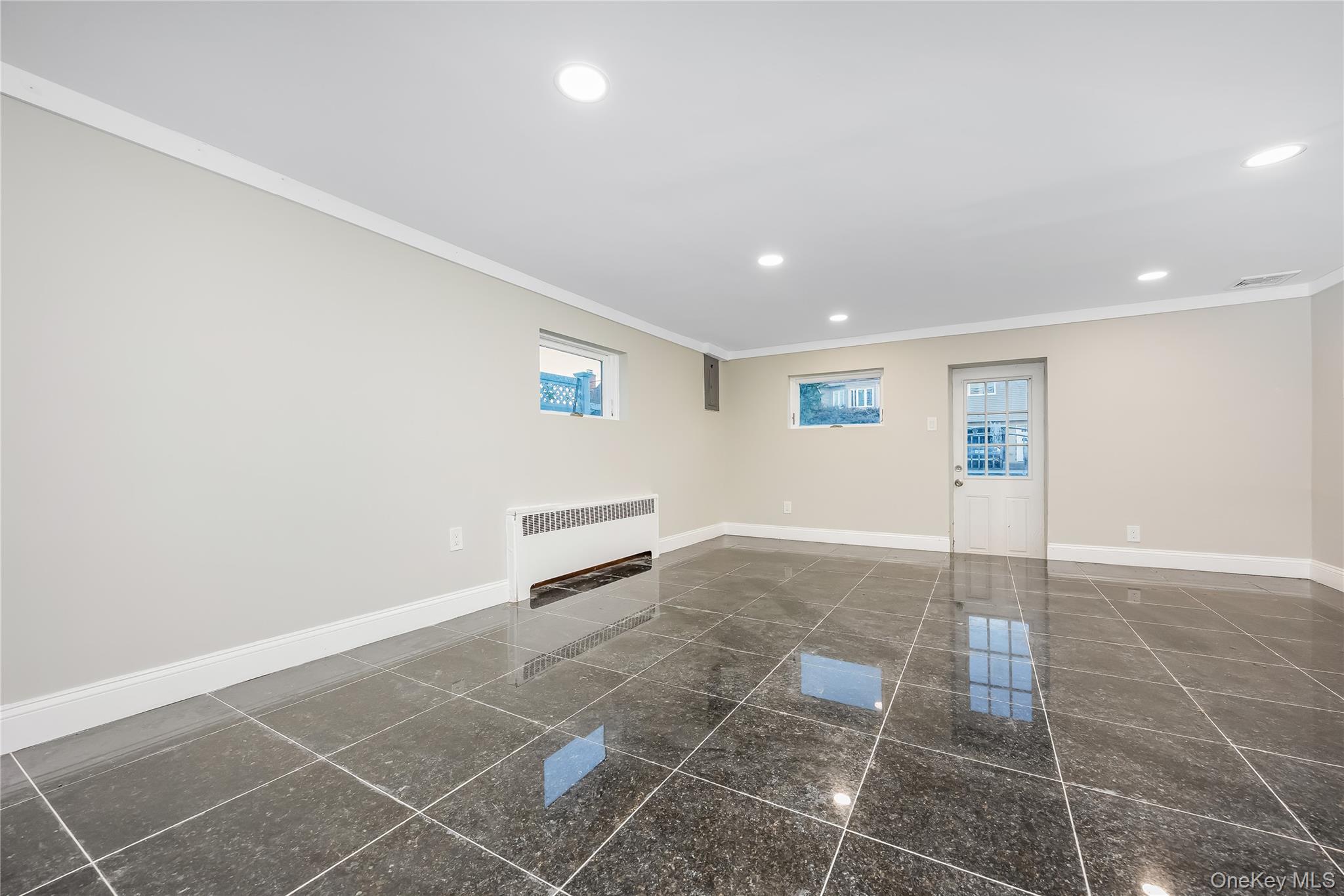 1115 Jackson Place – For Sale photo 26