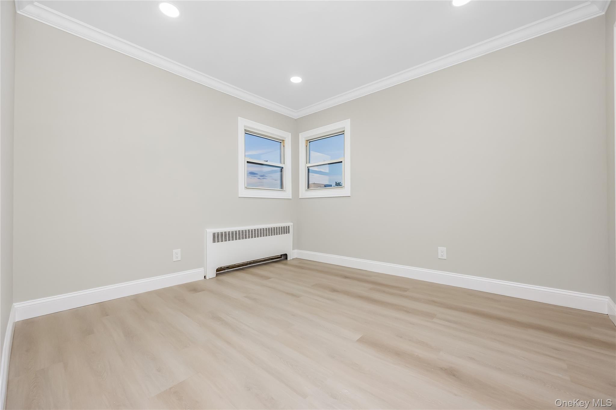 1115 Jackson Place – For Sale photo 32