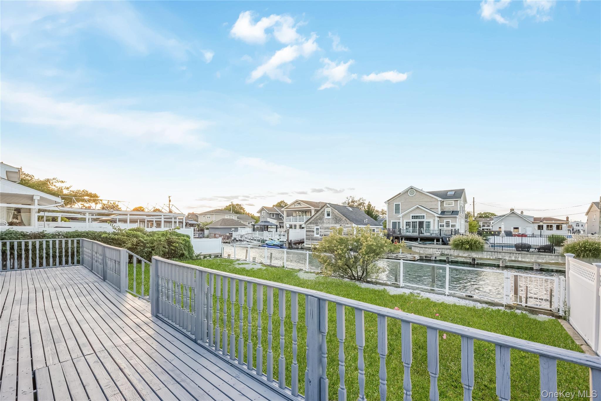 1115 Jackson Place – For Sale photo 9