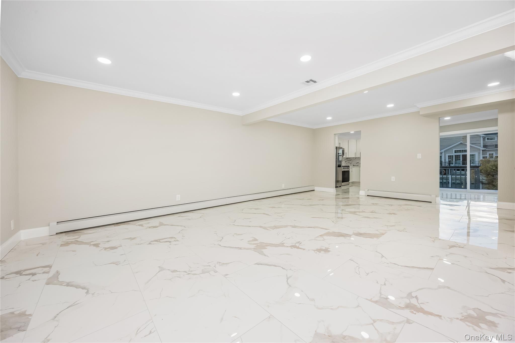 1115 Jackson Place – For Sale photo 20