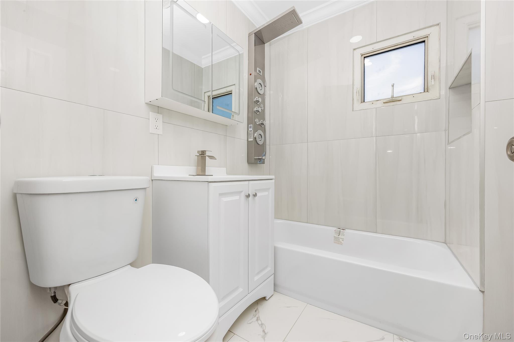 1115 Jackson Place – For Sale photo 31