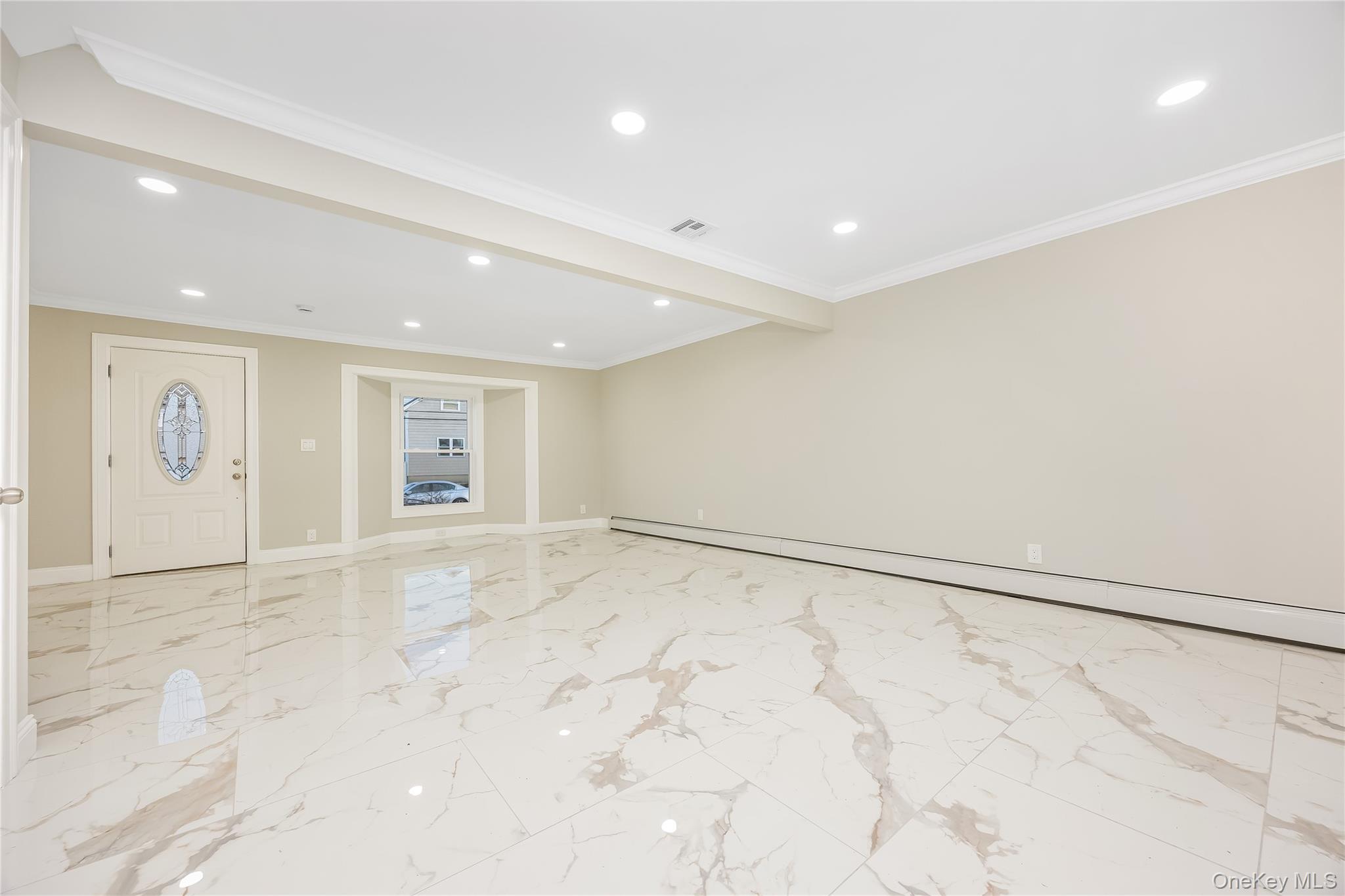 1115 Jackson Place – For Sale photo 21