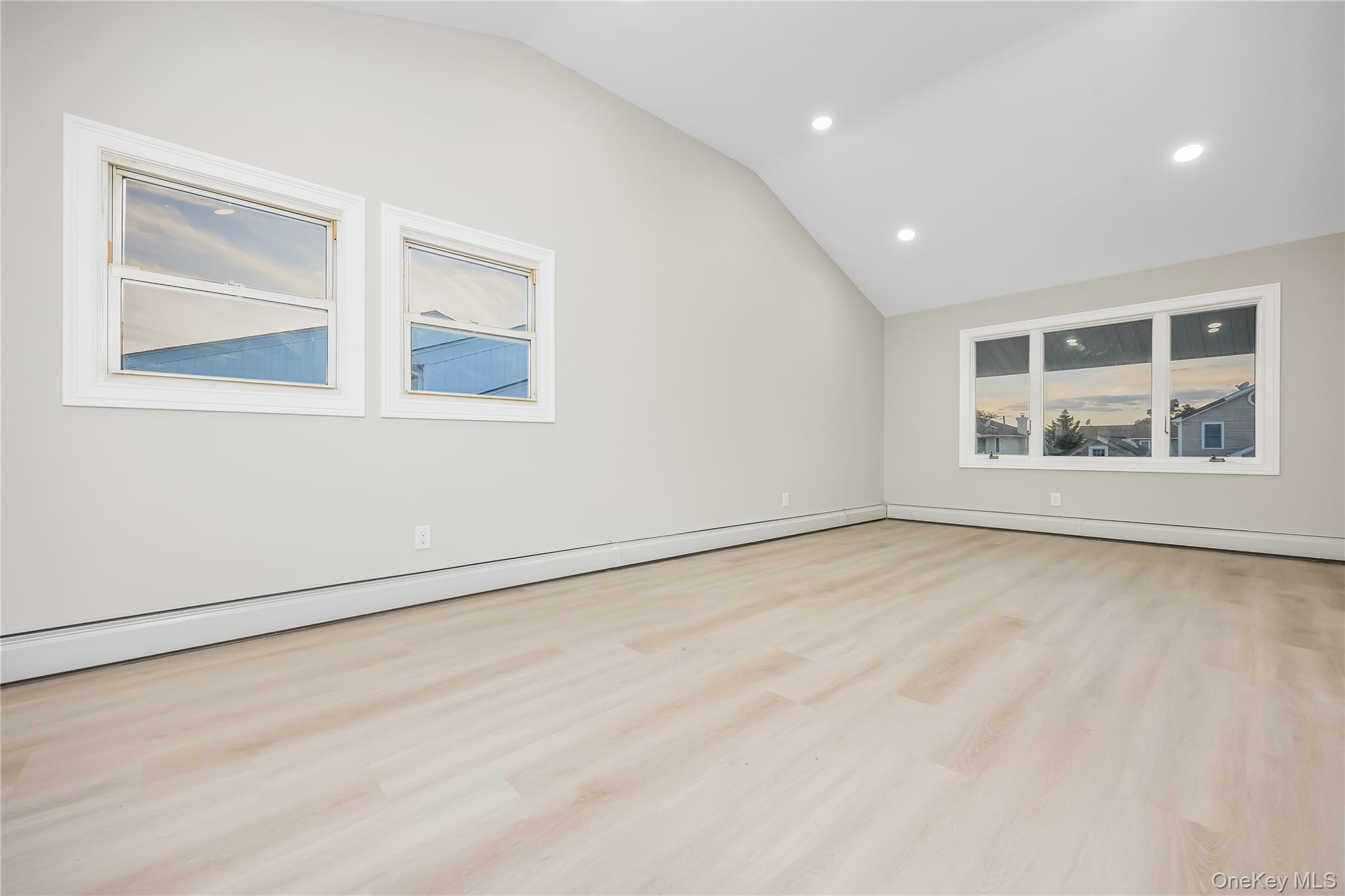 1115 Jackson Place – For Sale photo 27