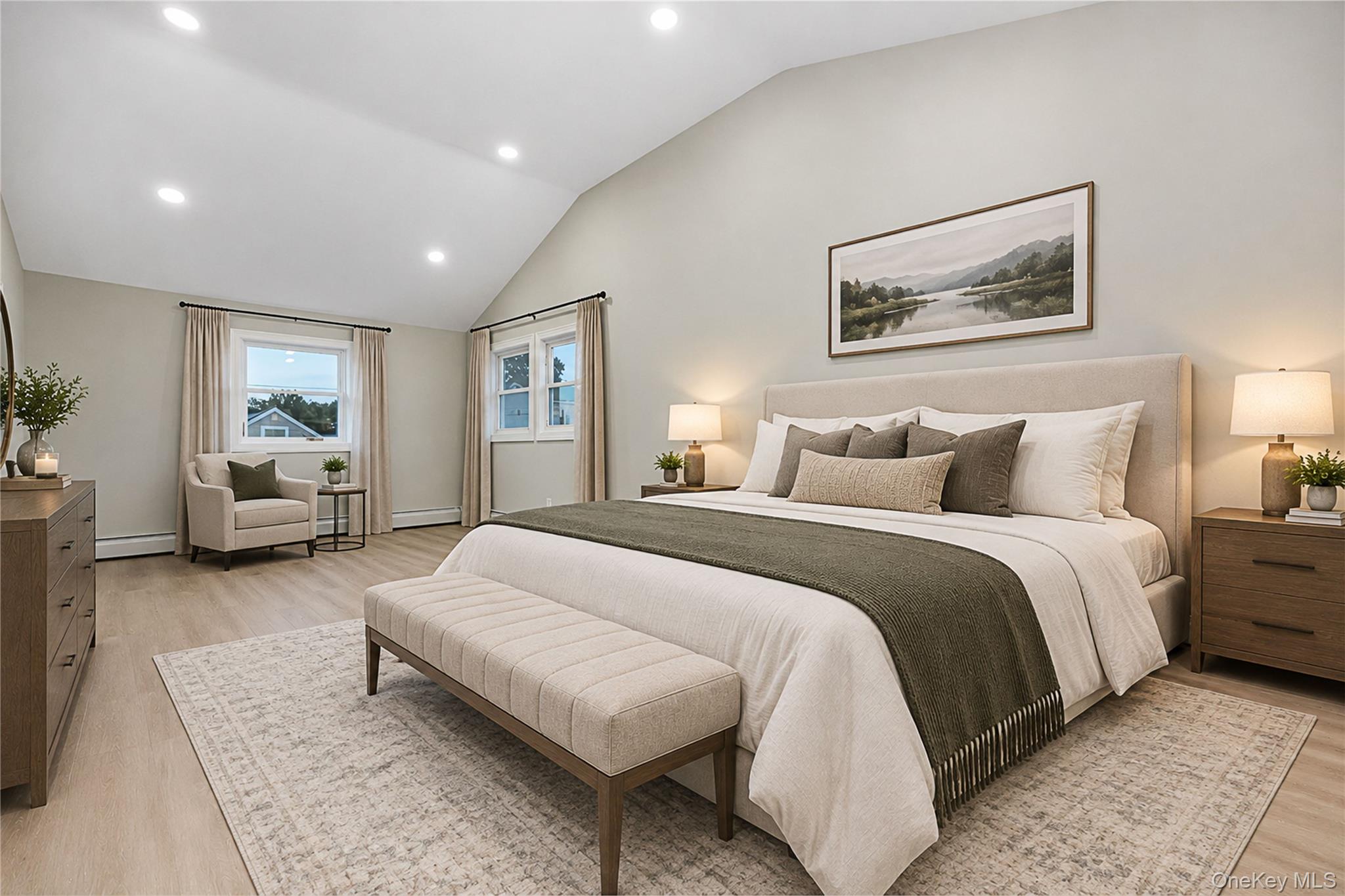 1115 Jackson Place – For Sale photo 38