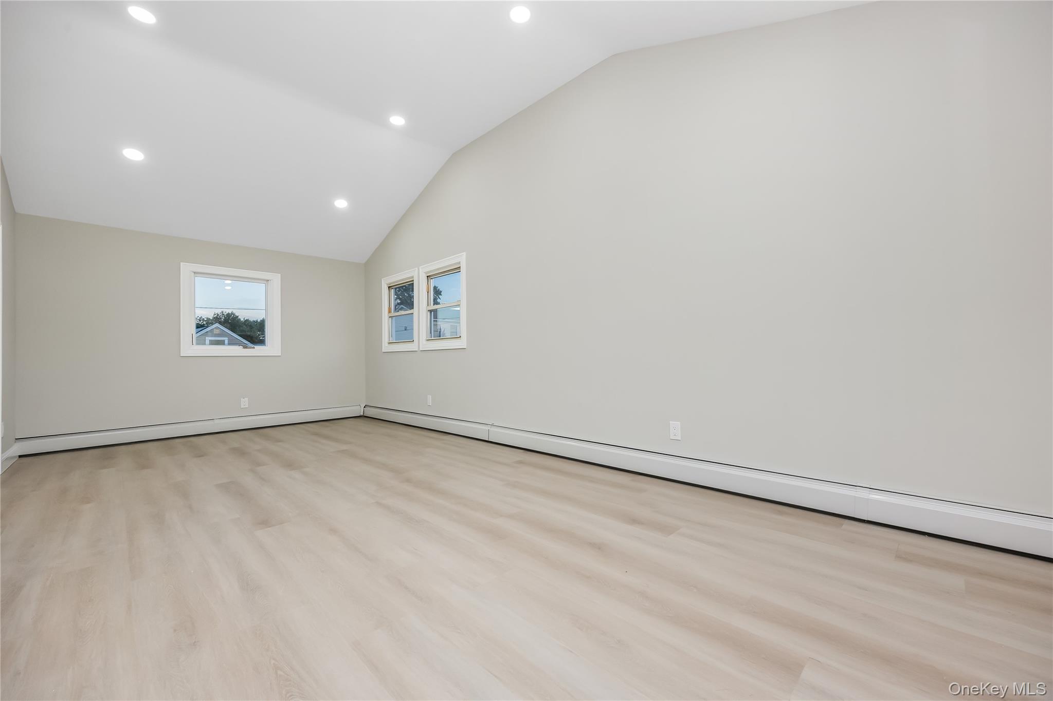 1115 Jackson Place – For Sale photo 29
