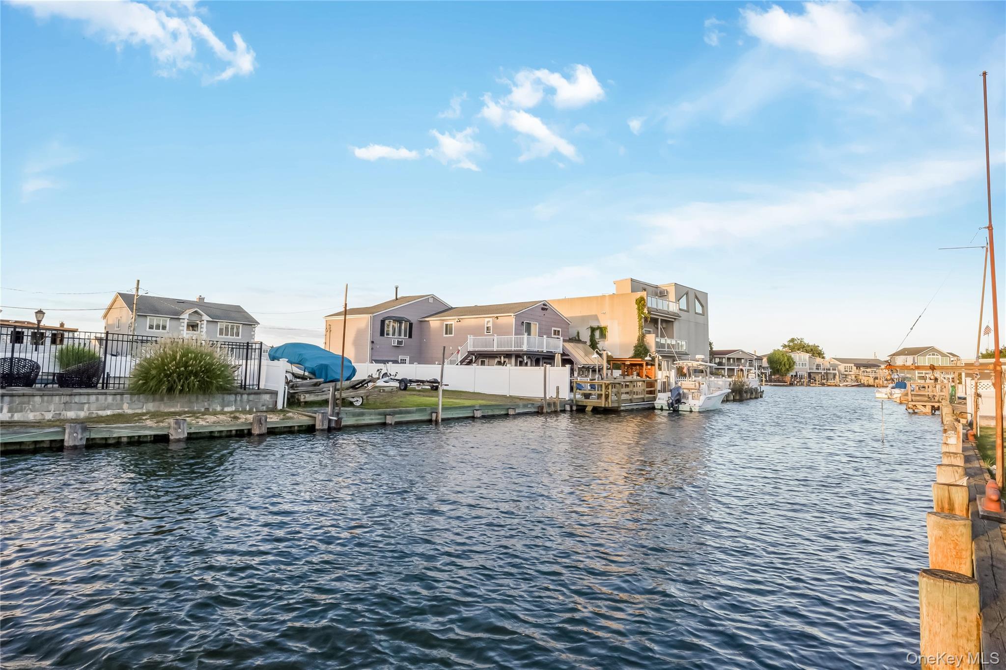1115 Jackson Place – For Sale photo 8