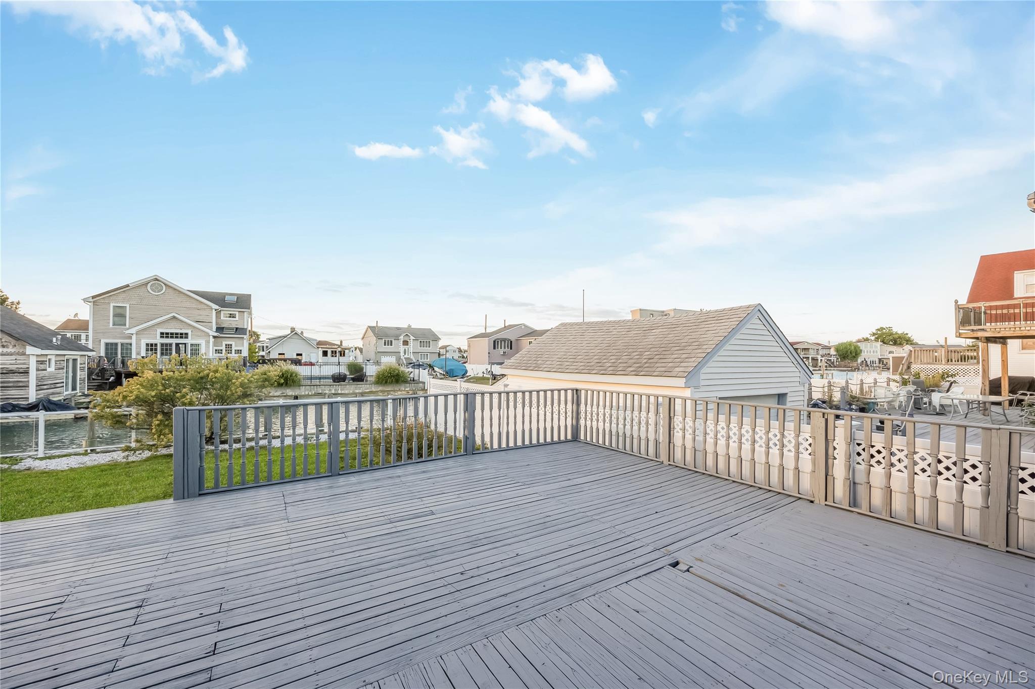 1115 Jackson Place – For Sale photo 10