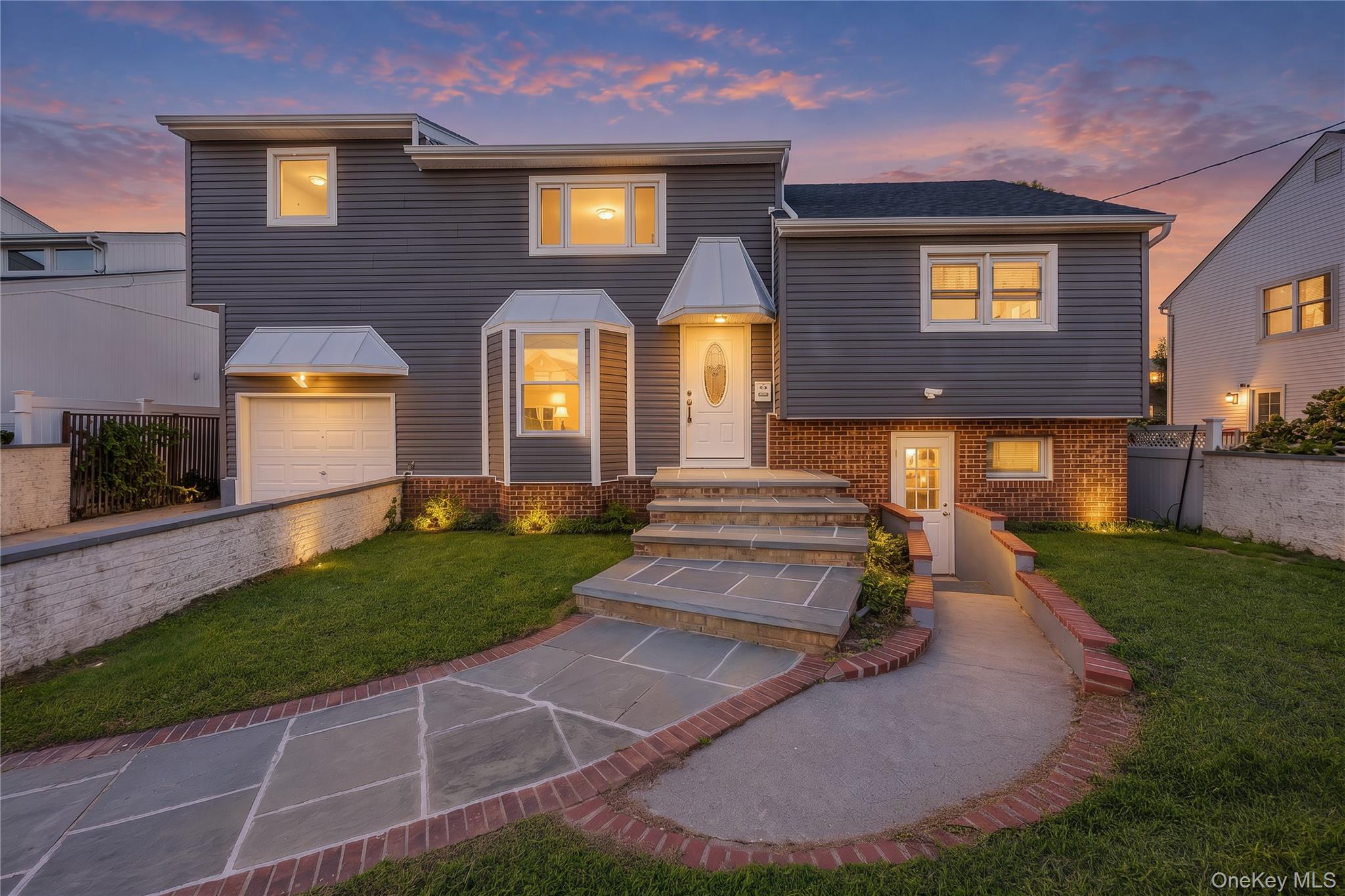 1115 Jackson Place – For Sale photo 2