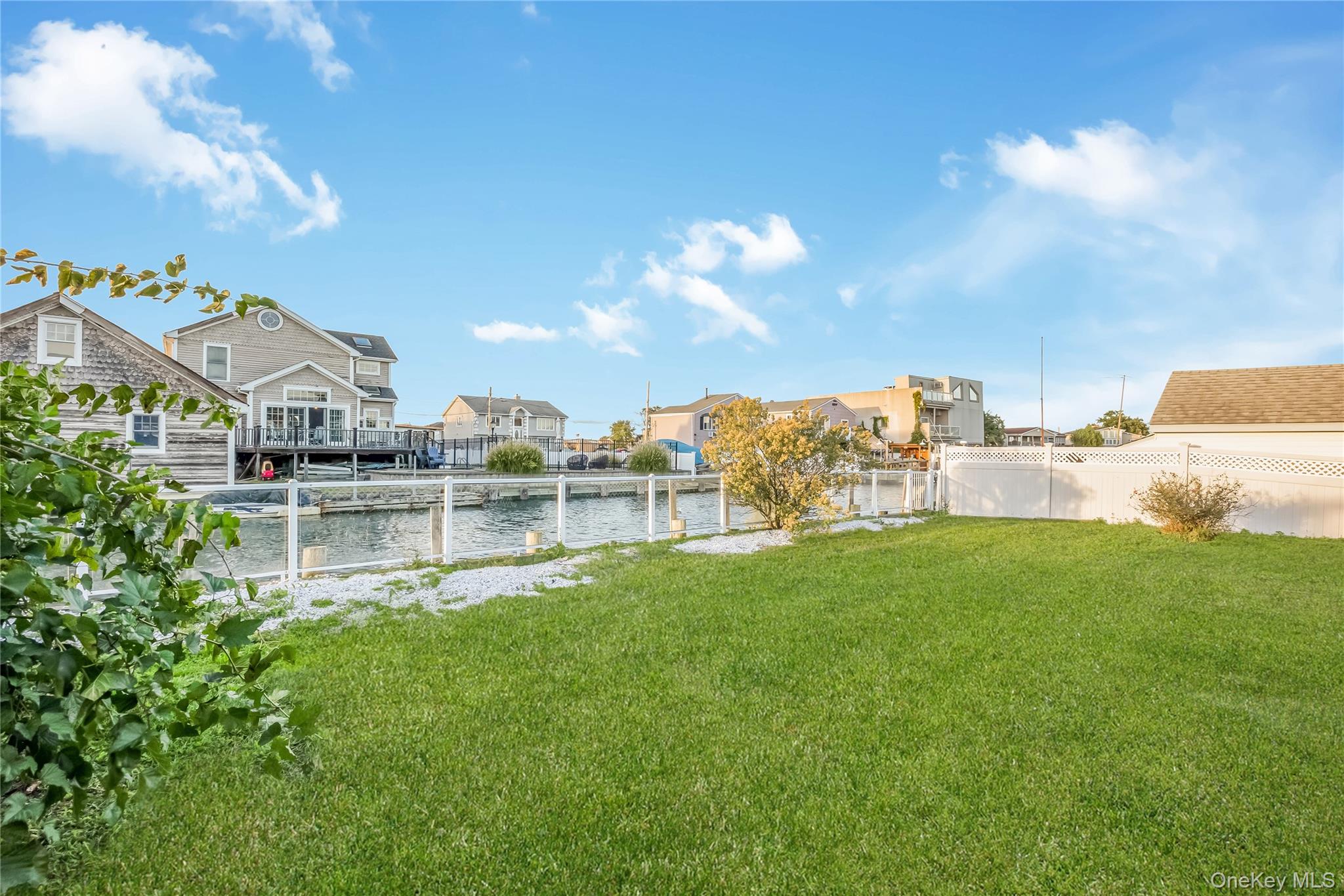 1115 Jackson Place – For Sale photo 5