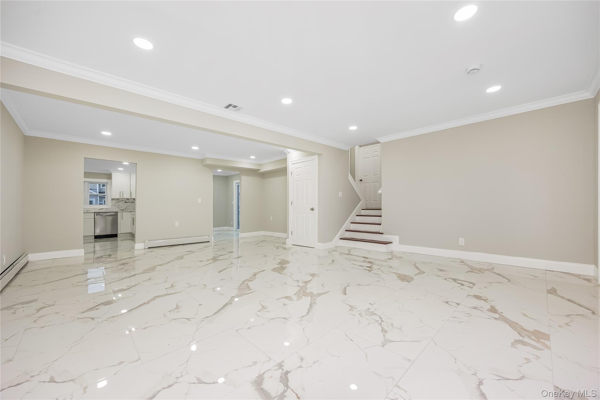 1115 Jackson Place – For Sale photo 18