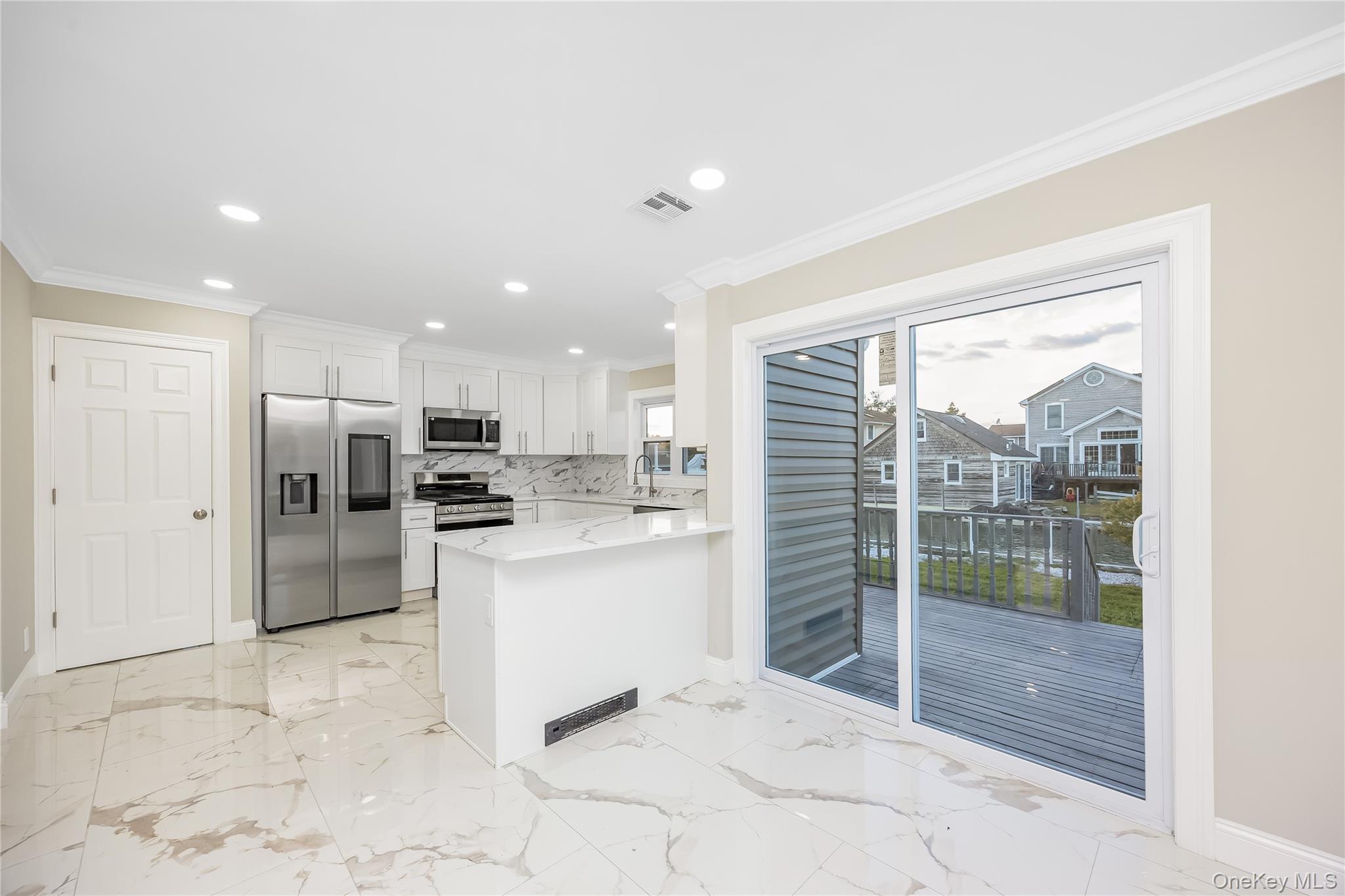1115 Jackson Place – For Sale photo 15