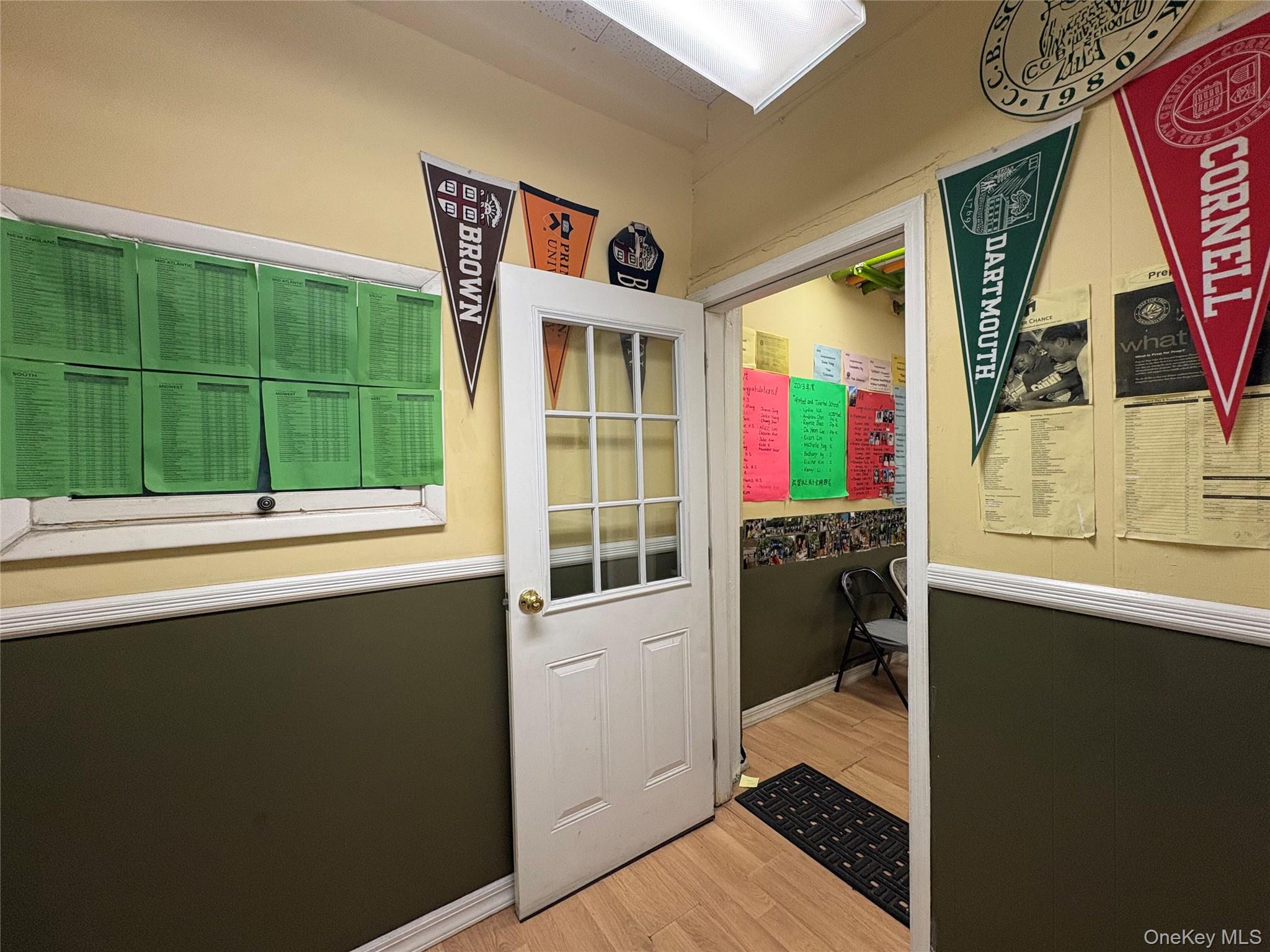 31-70 138 Street – For Rent photo 8