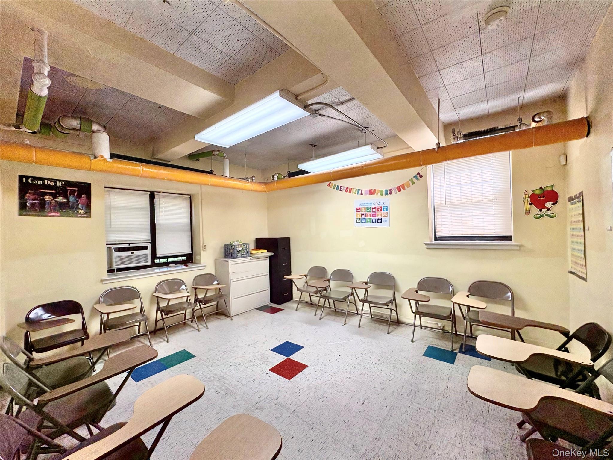 31-70 138 Street – For Rent photo 2