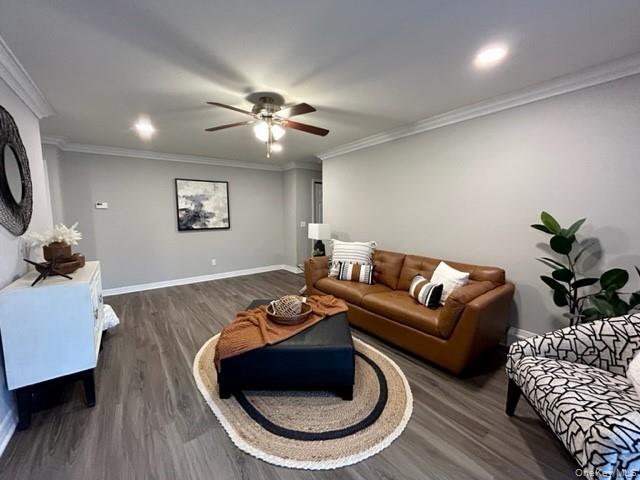 1750 W Main Street, Unit C08 photo 3