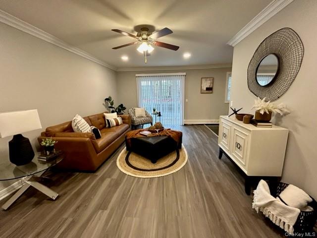 1750 W Main Street, Unit C08 photo 4