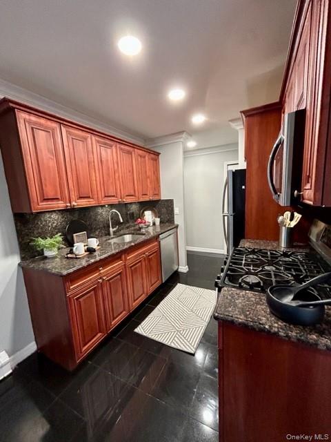 1750 W Main Street, Unit C08 photo 2