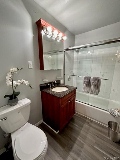 1750 W Main Street, Unit C08 photo 7