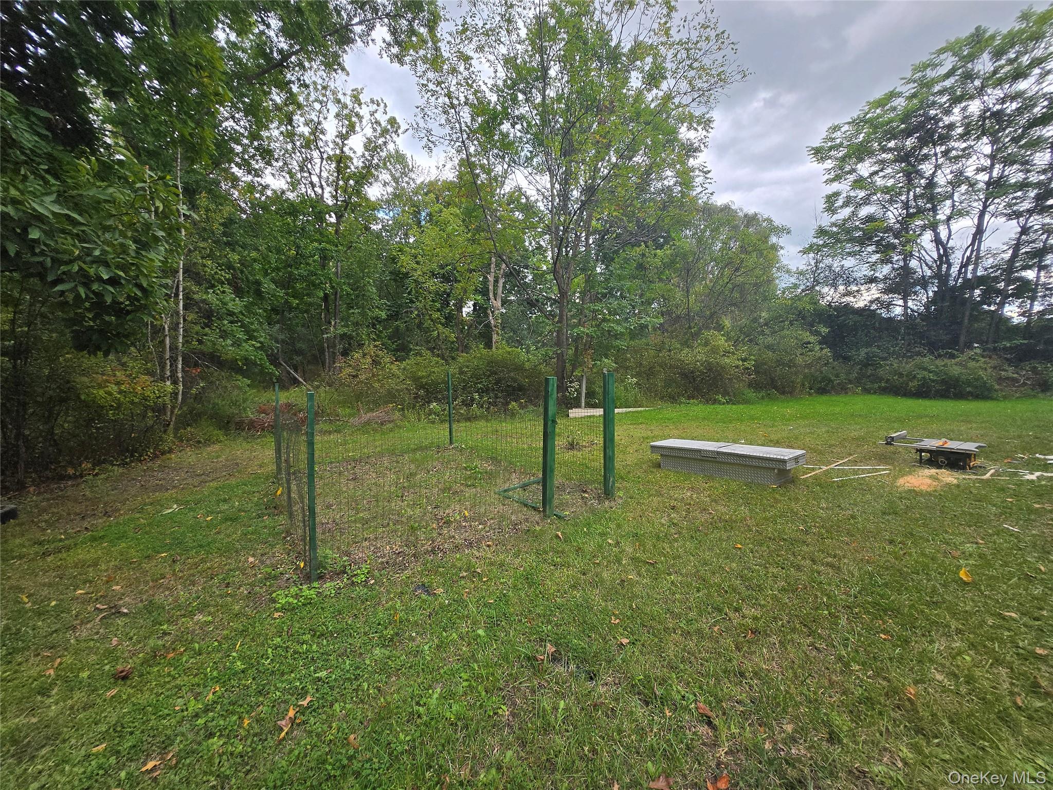 279 Reservoir Road, Unit 1 photo 3