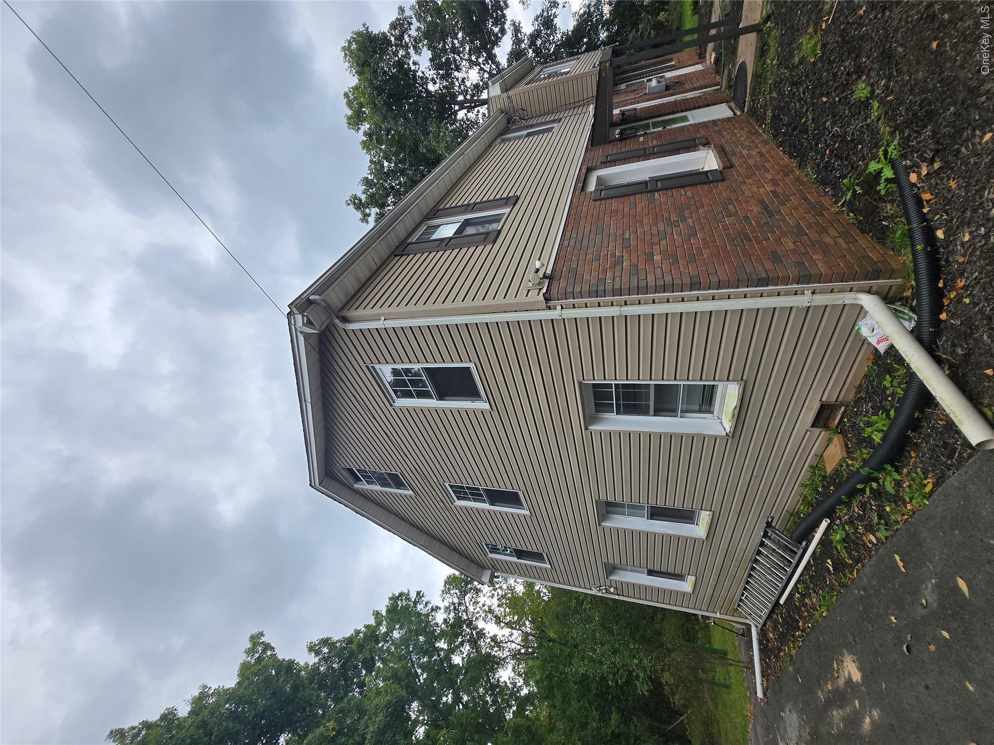 279 Reservoir Road, Unit 1 photo 2