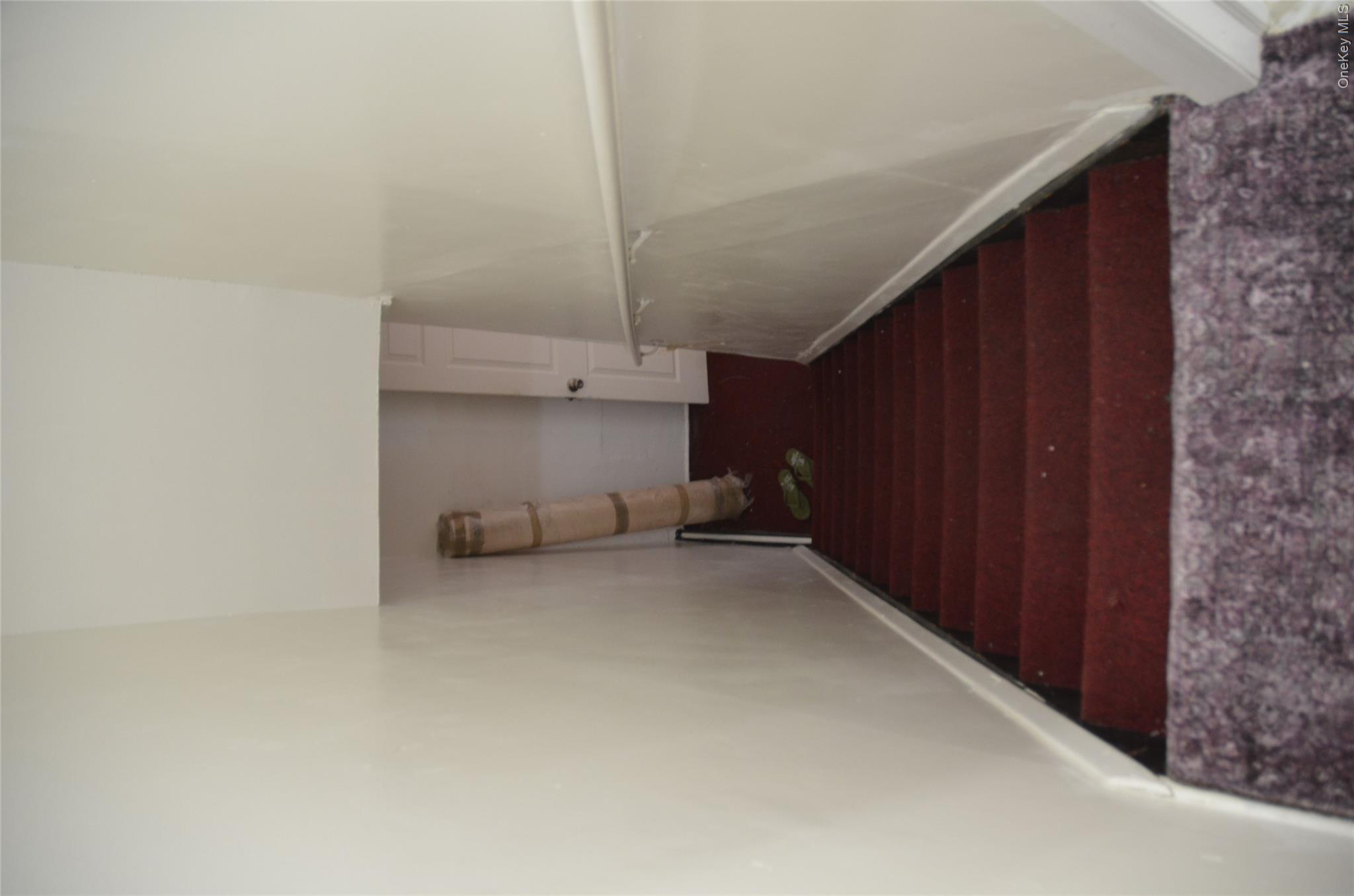 103-33 91st Street – For Sale photo 14