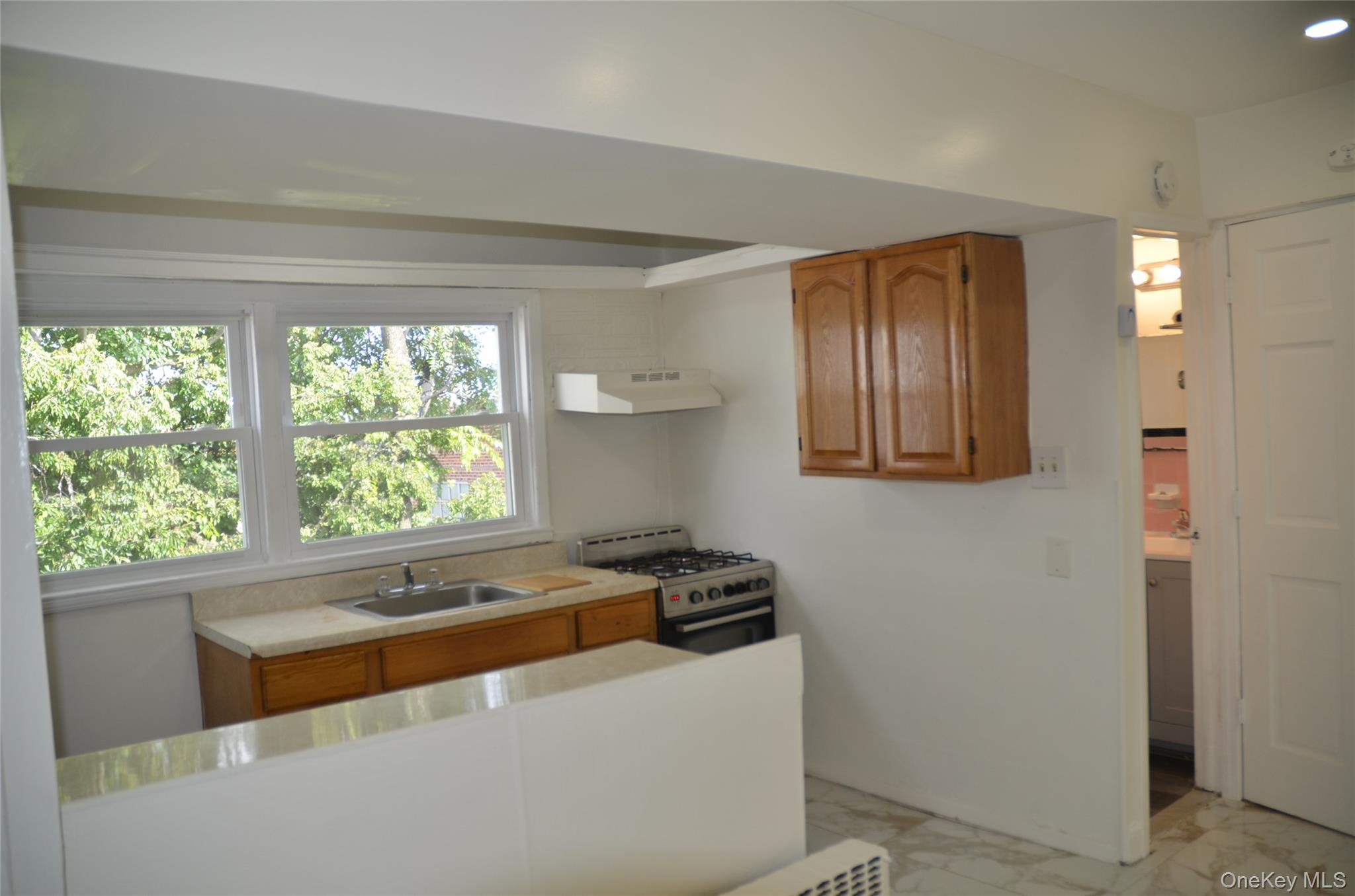 103-33 91st Street – For Sale photo 5