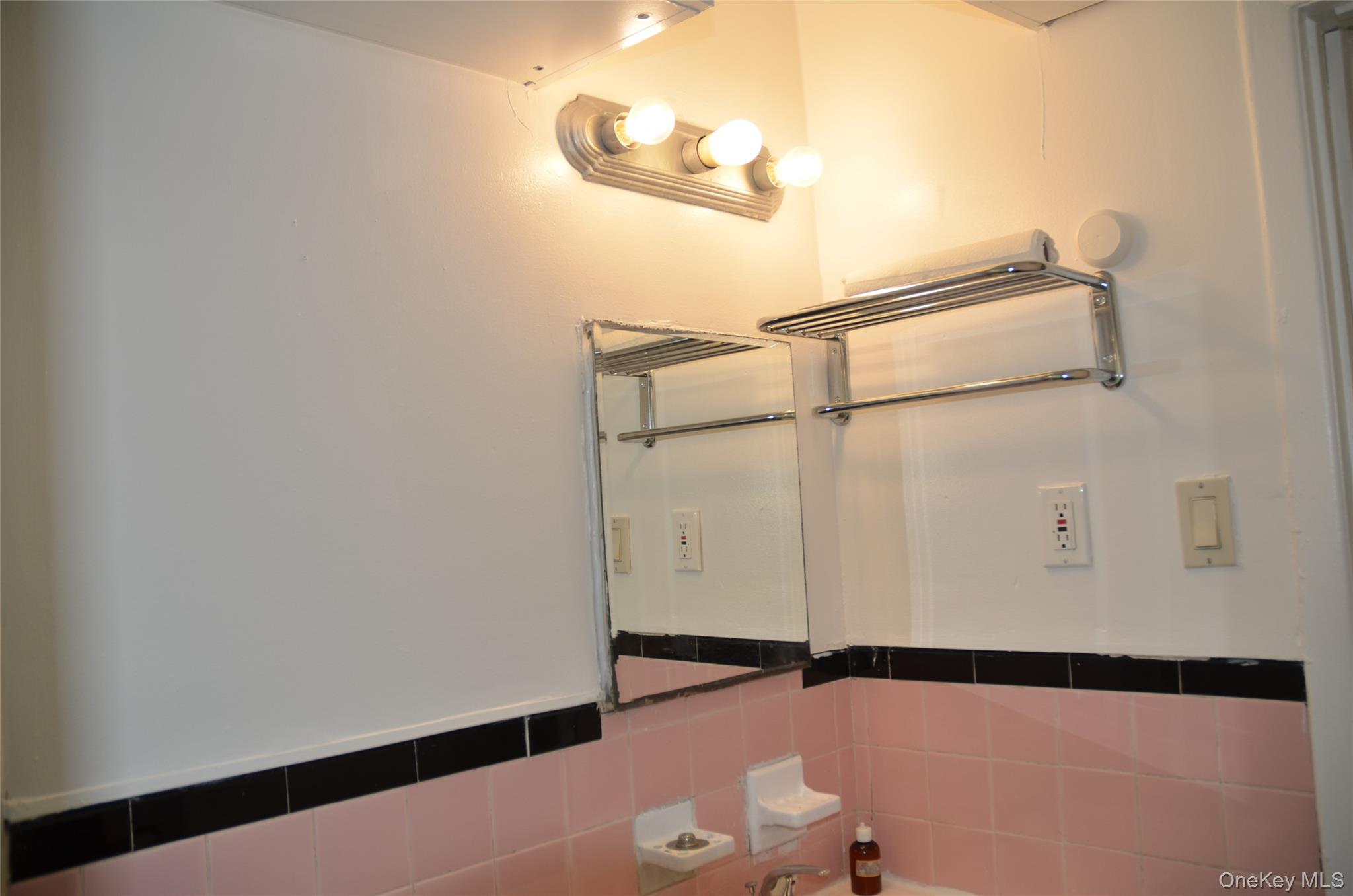 103-33 91st Street – For Sale photo 12
