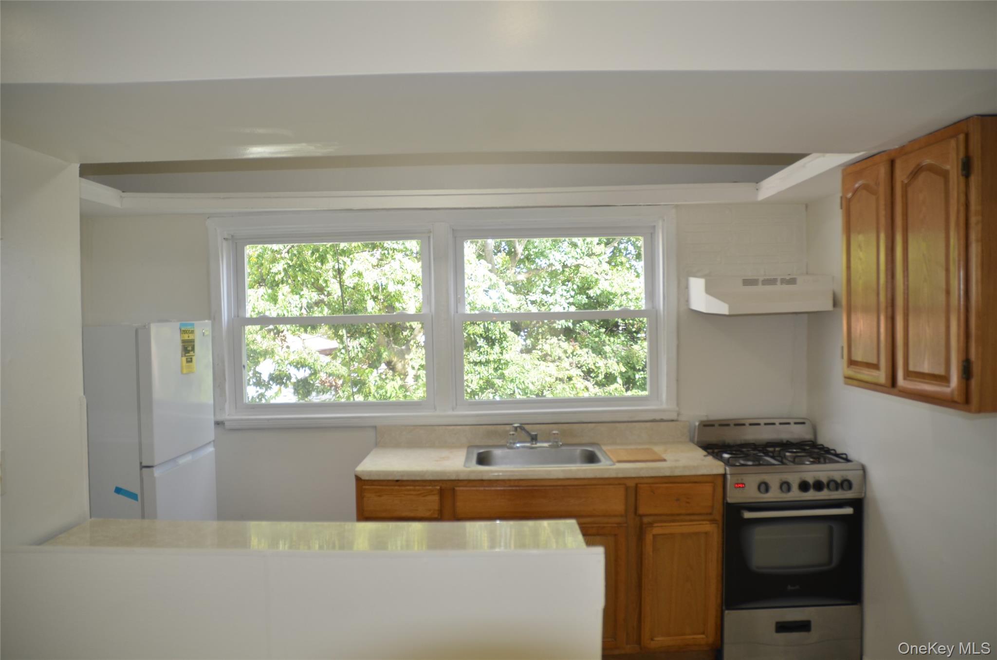103-33 91st Street – For Sale photo 4