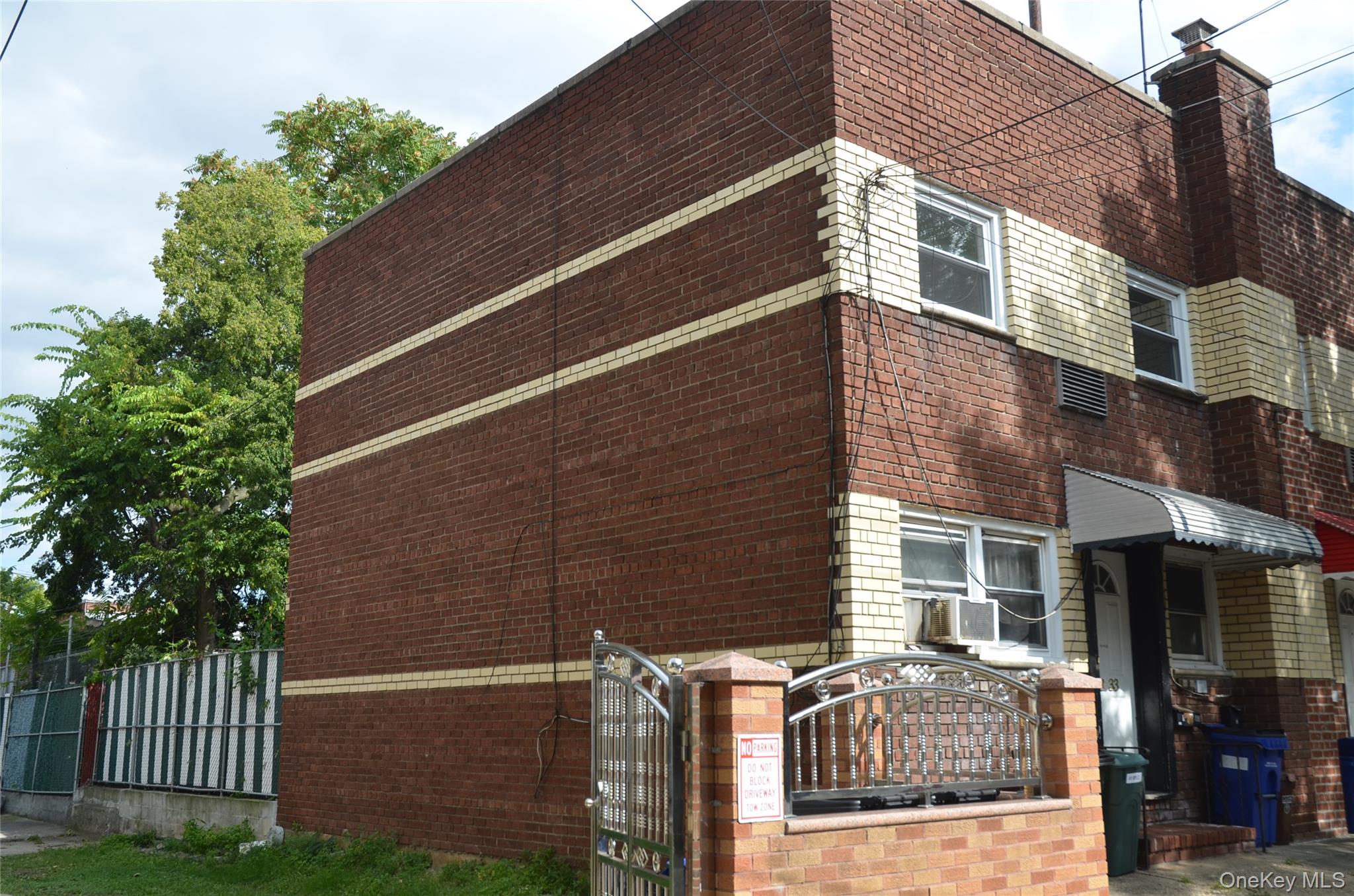 103-33 91st Street – For Sale photo 2