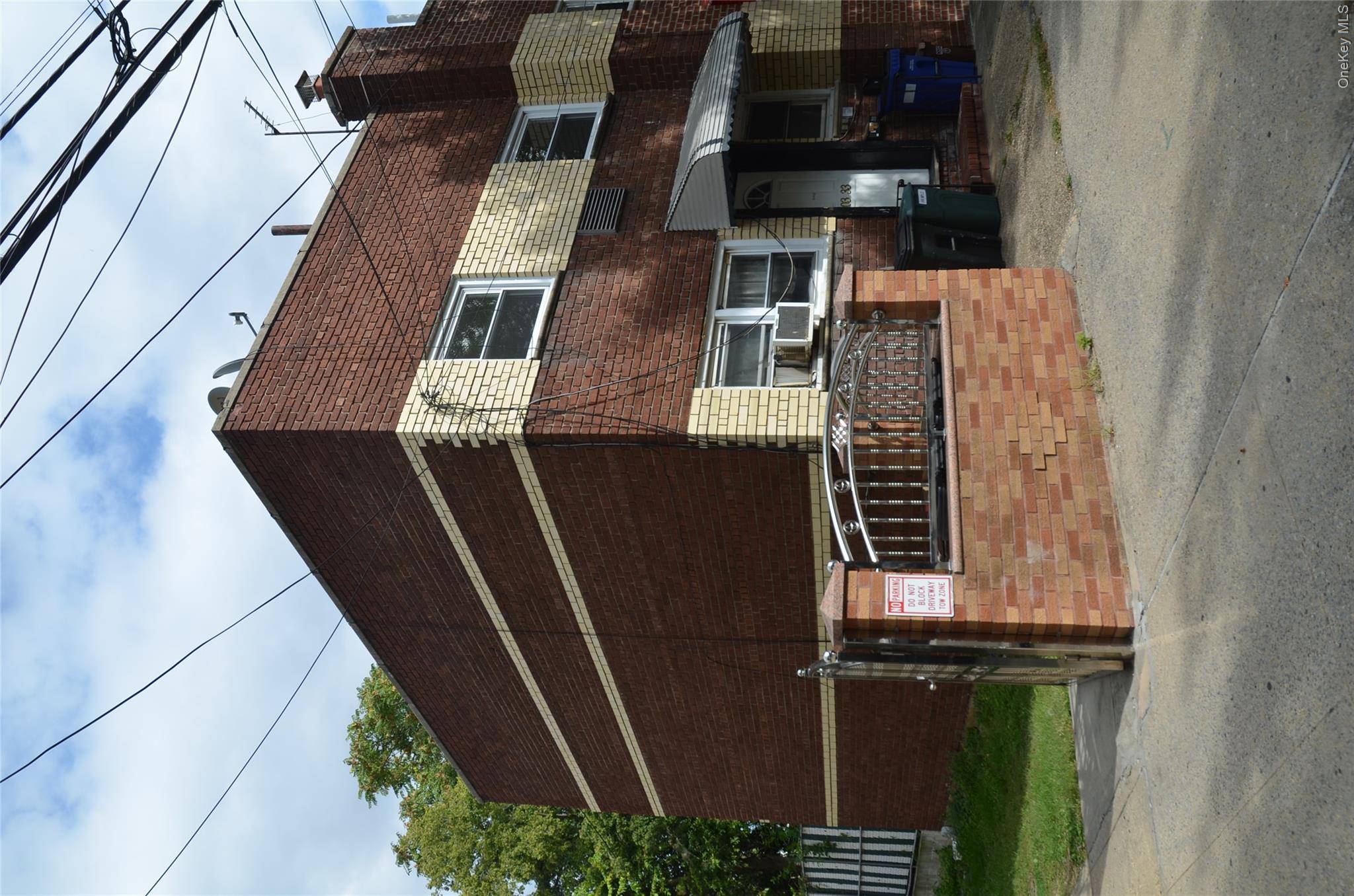 103-33 91st Street – For Sale