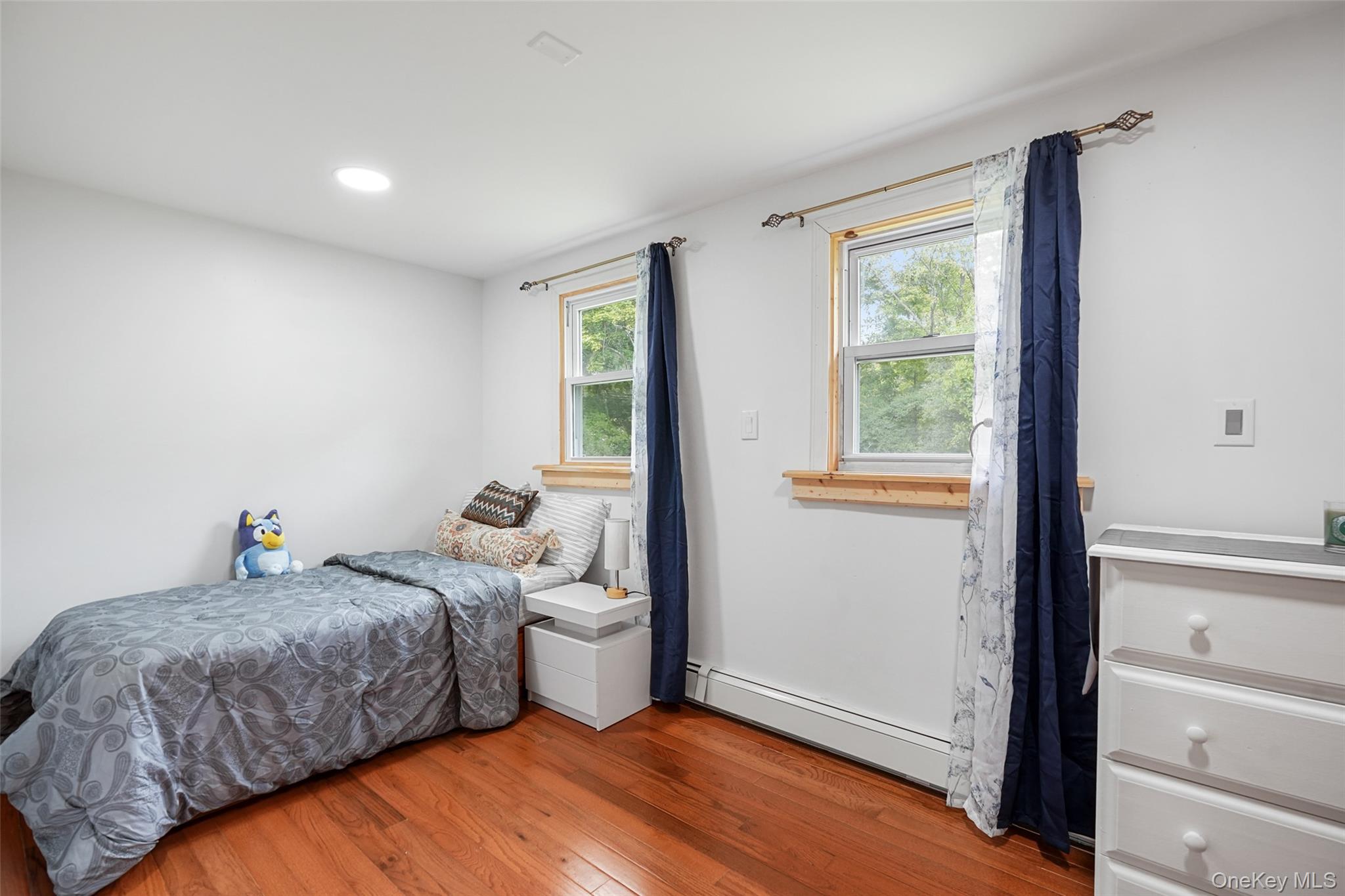 420 Alden Road – For Sale photo 14