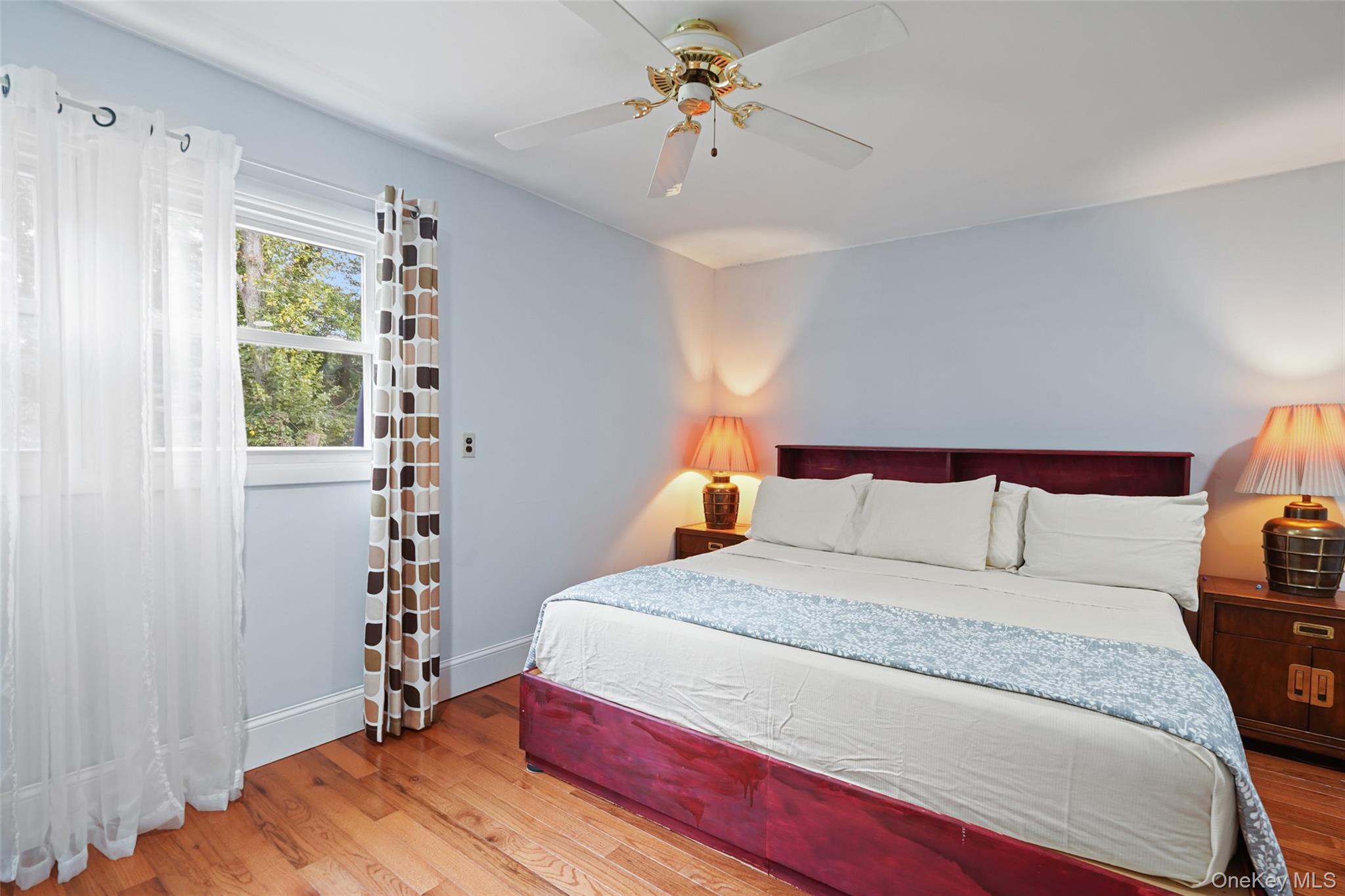 420 Alden Road – For Sale photo 15