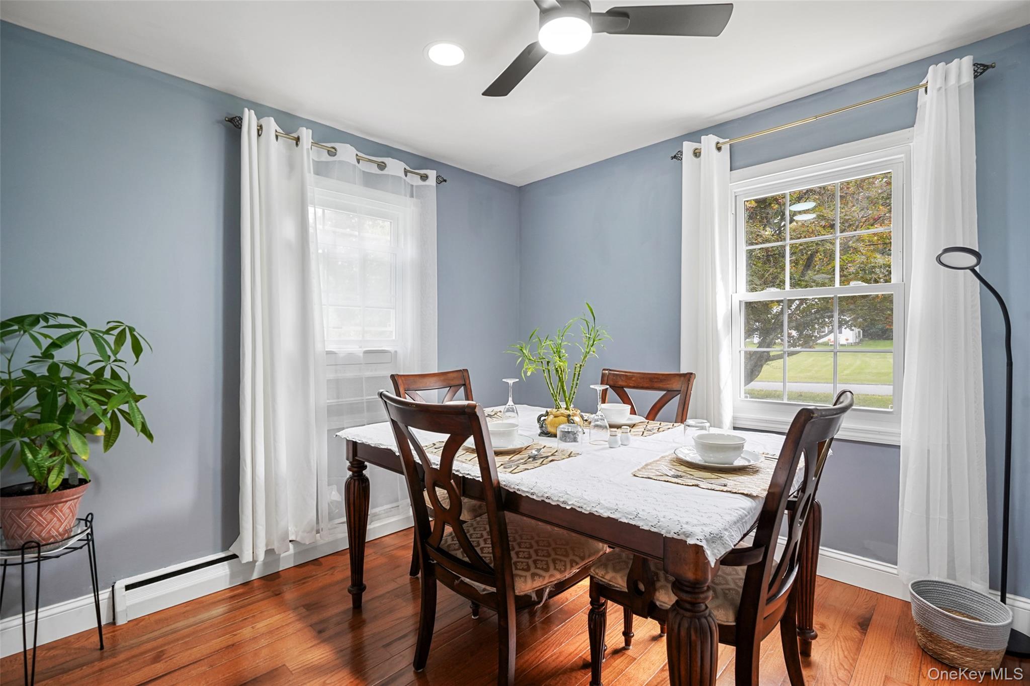 420 Alden Road – For Sale photo 13