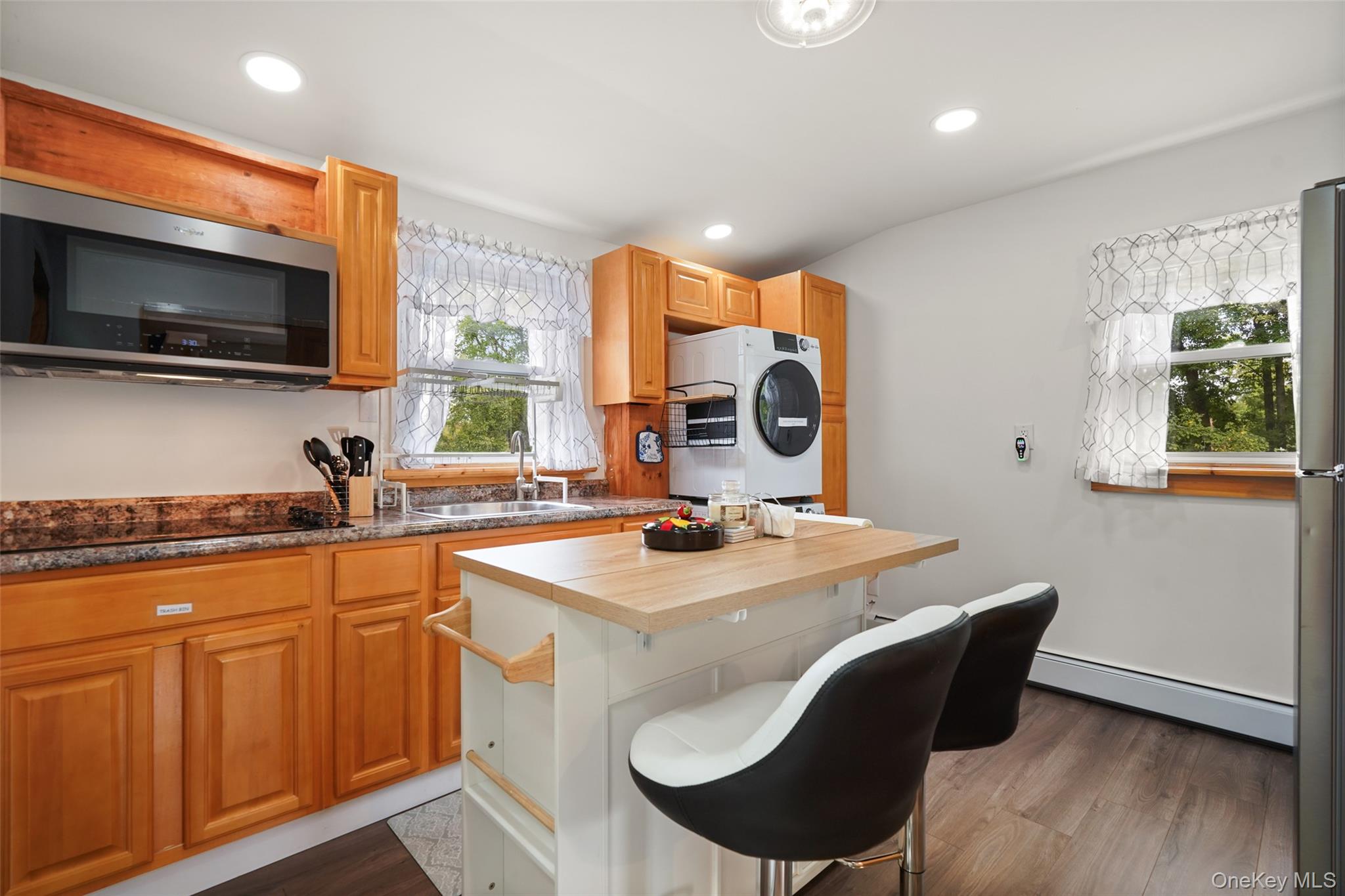 420 Alden Road – For Sale photo 24