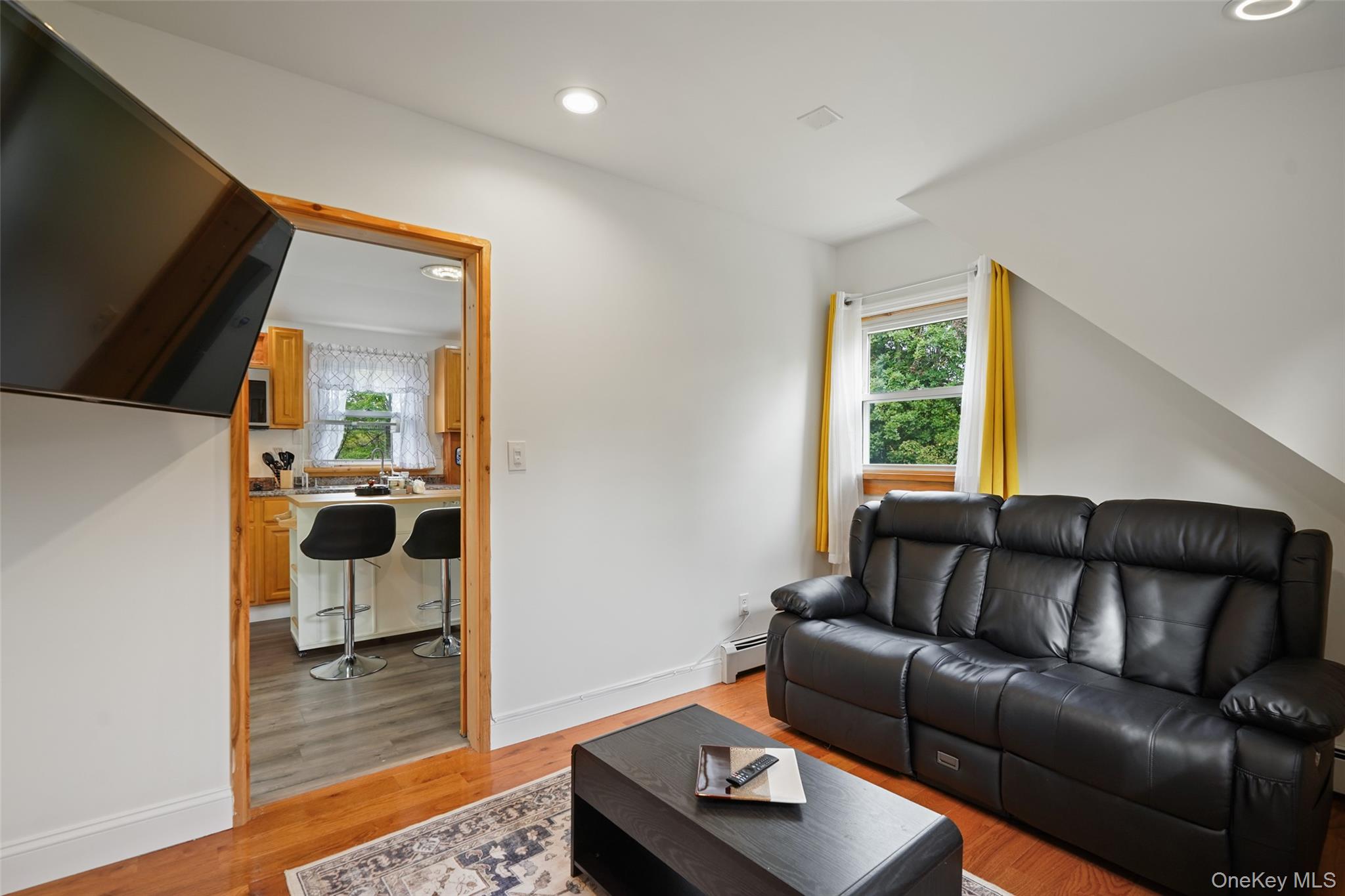 420 Alden Road – For Sale photo 27