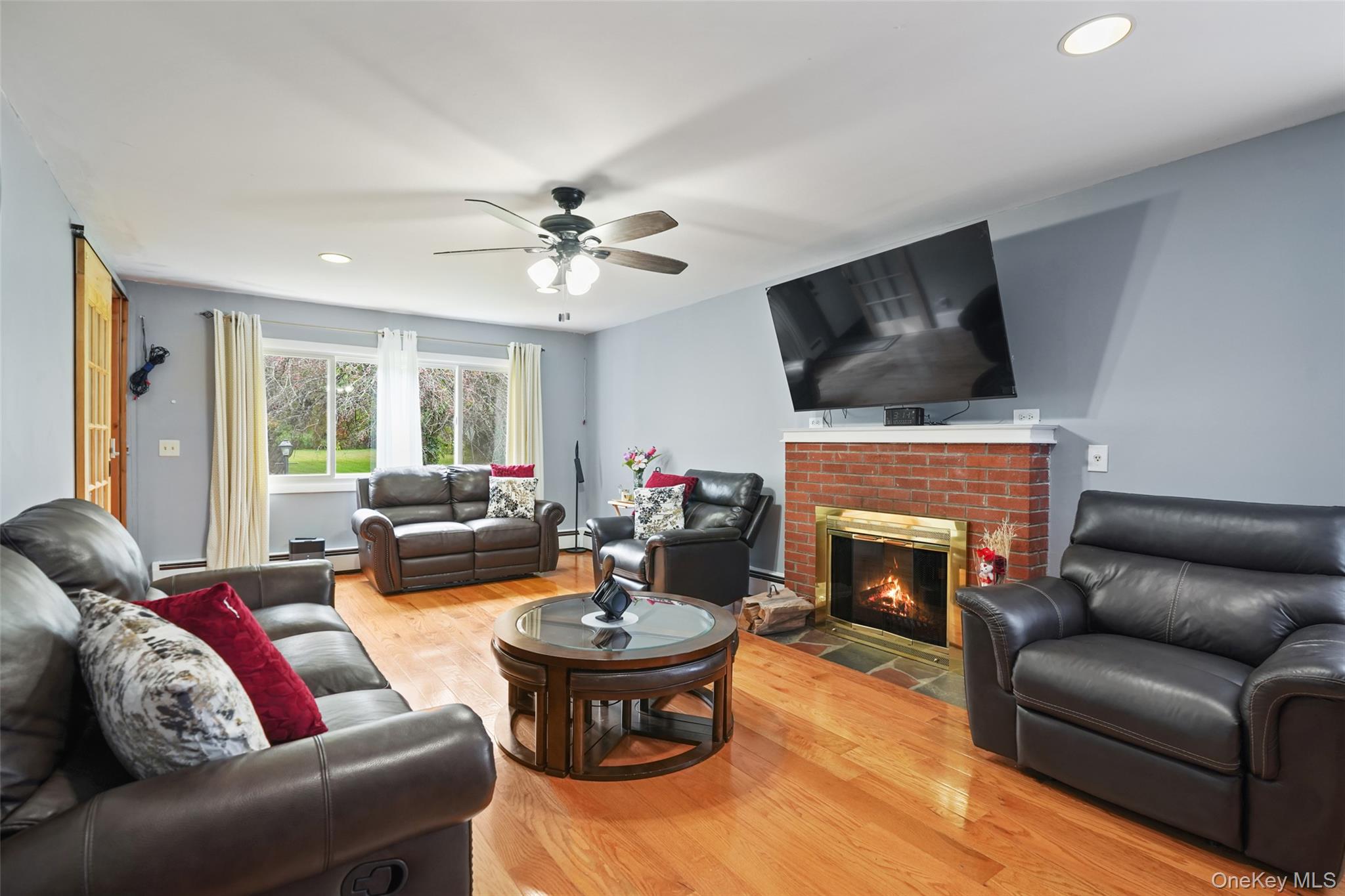 420 Alden Road – For Sale photo 6