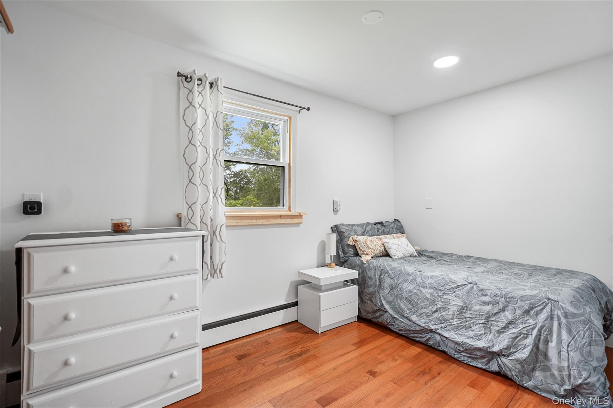 420 Alden Road – For Sale photo 18