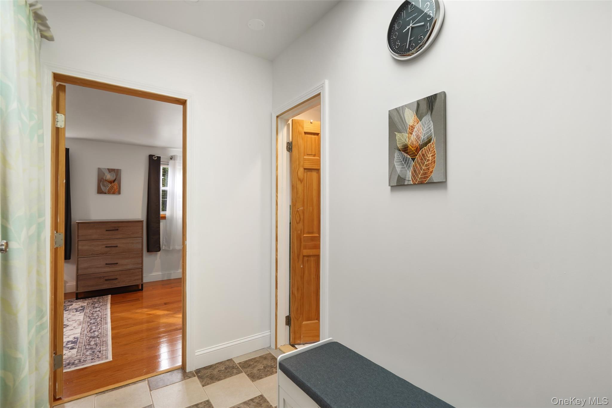420 Alden Road – For Sale photo 28