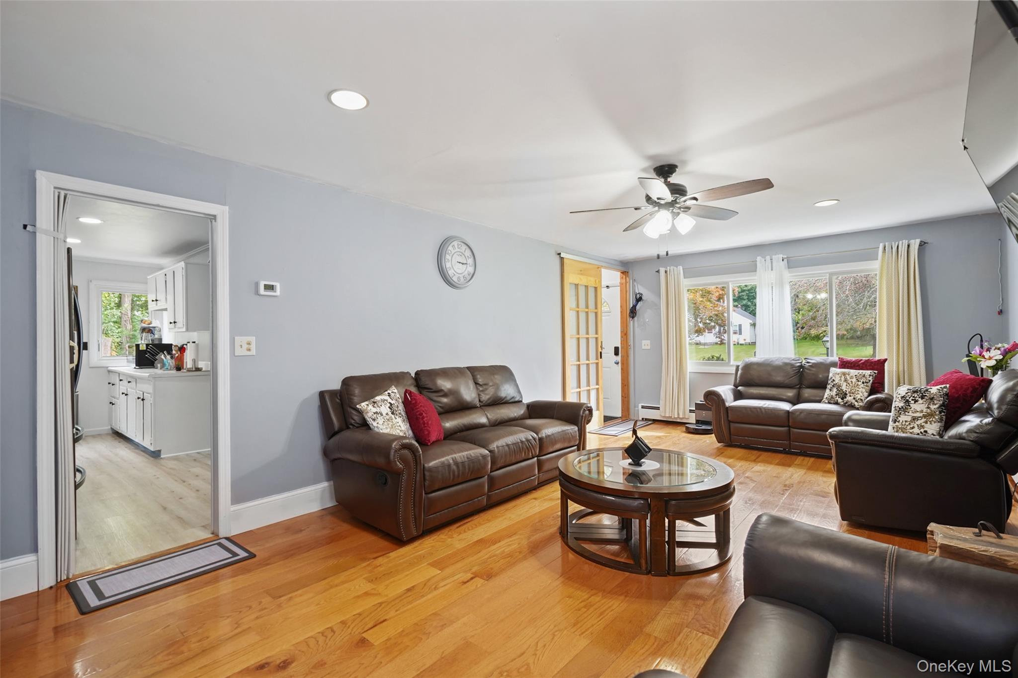 420 Alden Road – For Sale photo 5