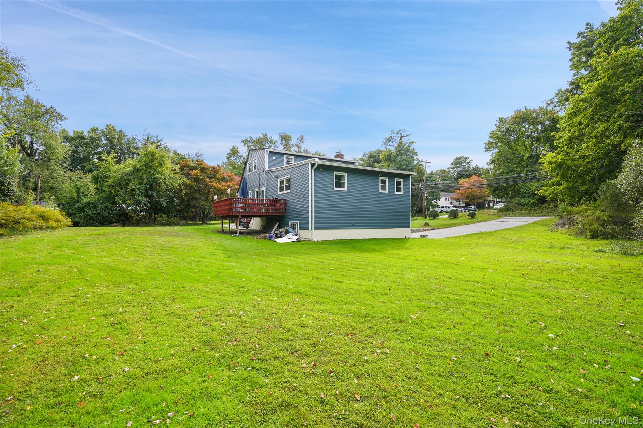 420 Alden Road – For Sale photo 31