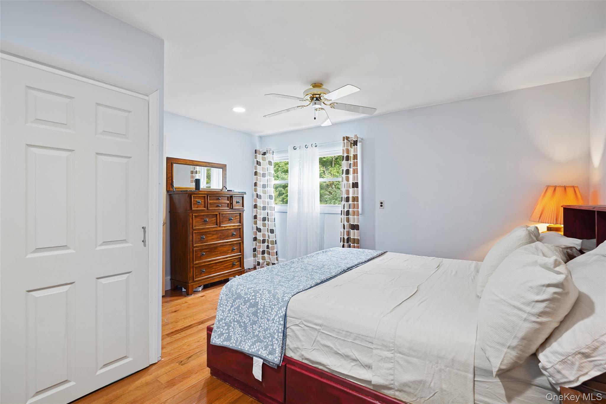 420 Alden Road – For Sale photo 17