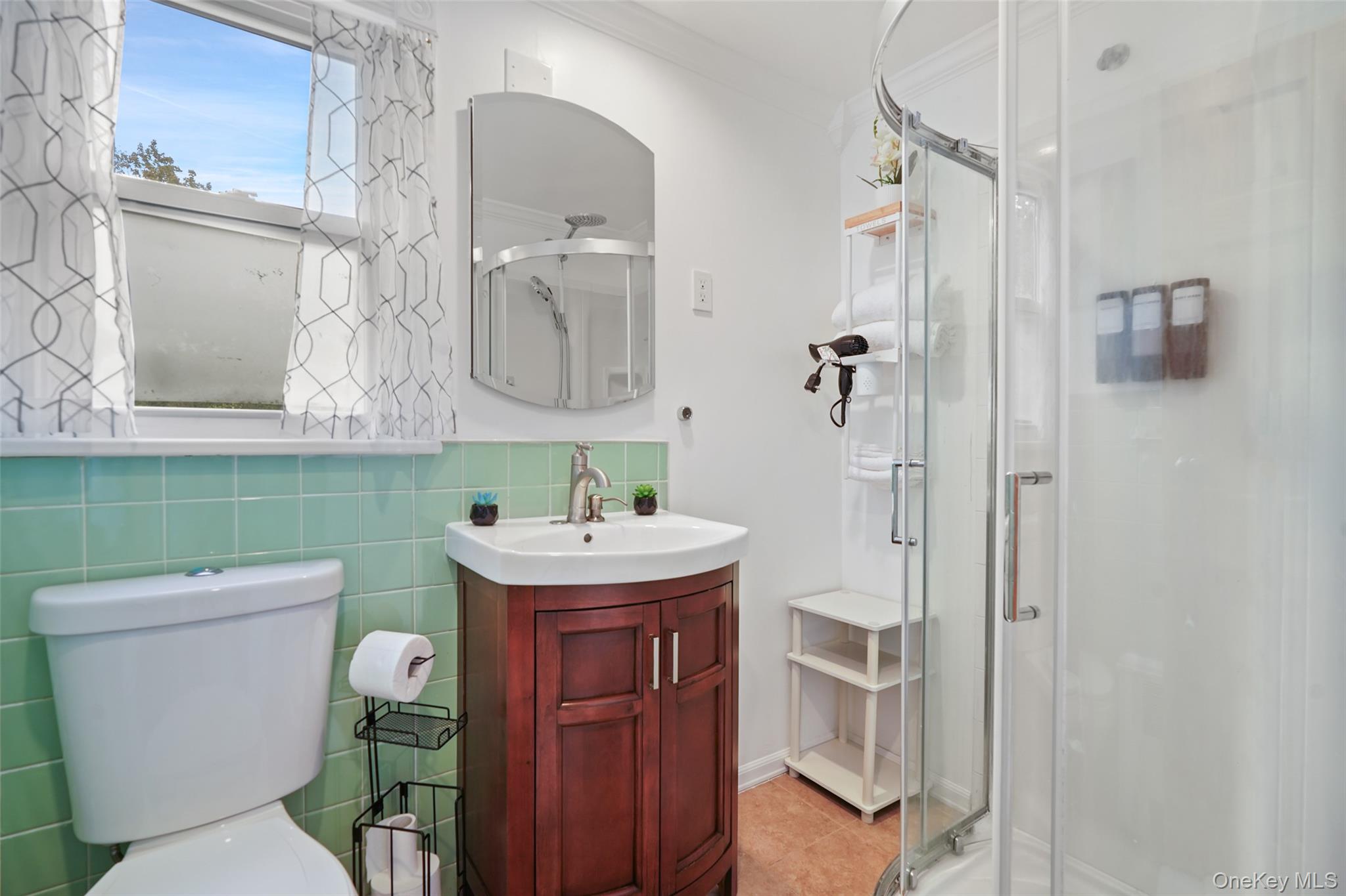 420 Alden Road – For Sale photo 23
