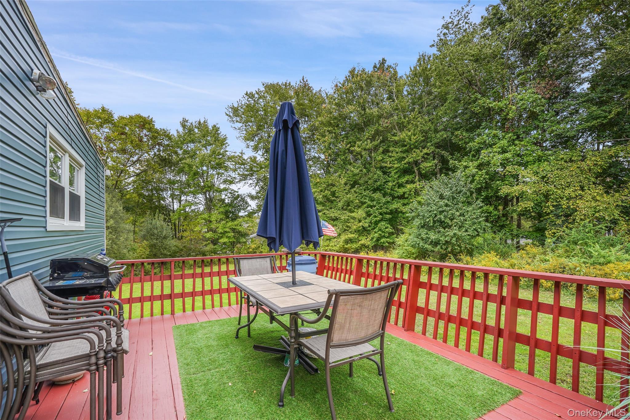 420 Alden Road – For Sale photo 29