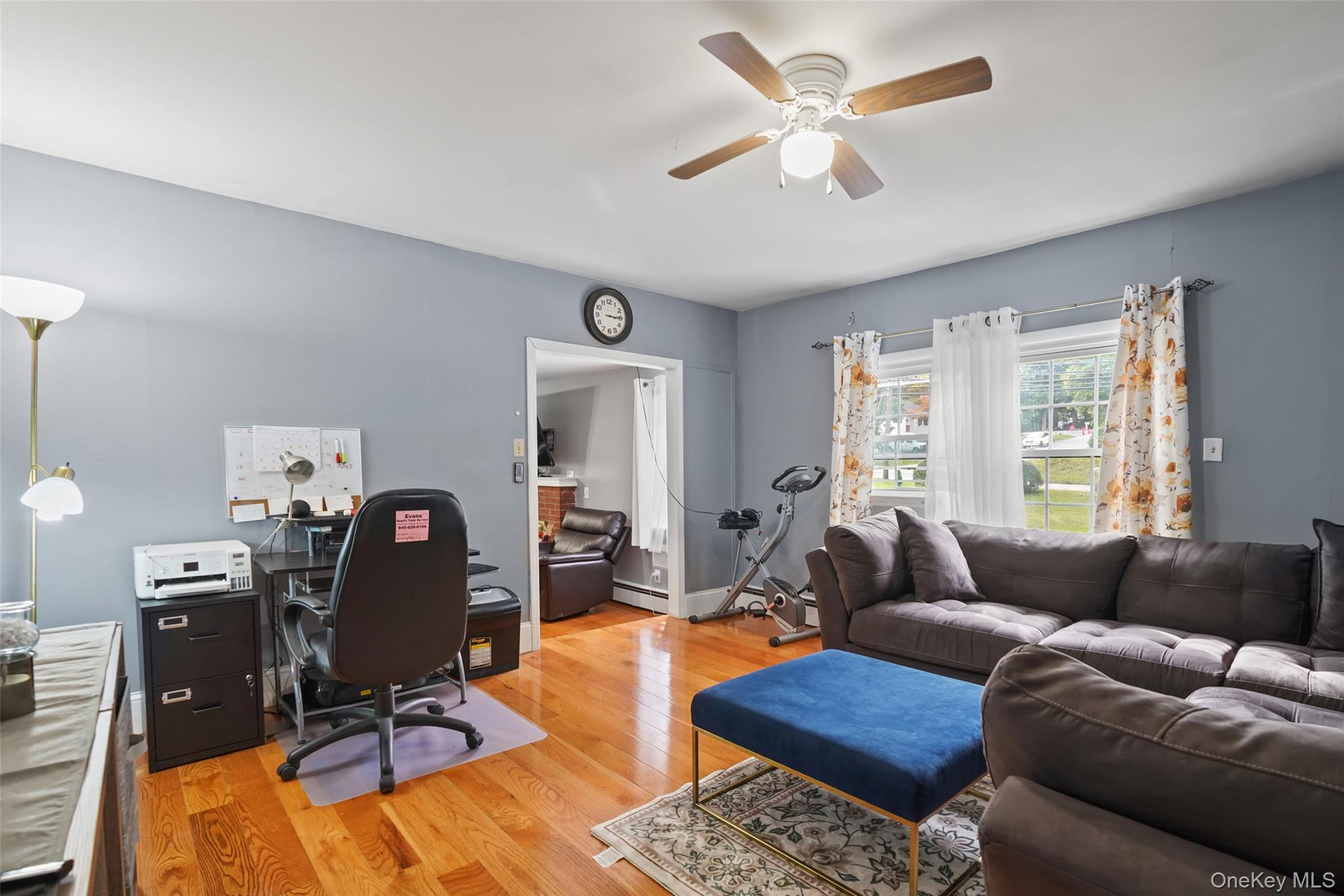 420 Alden Road – For Sale photo 9