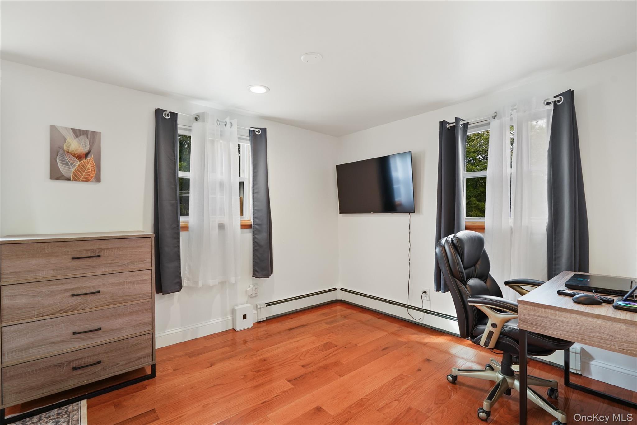 420 Alden Road – For Sale photo 22