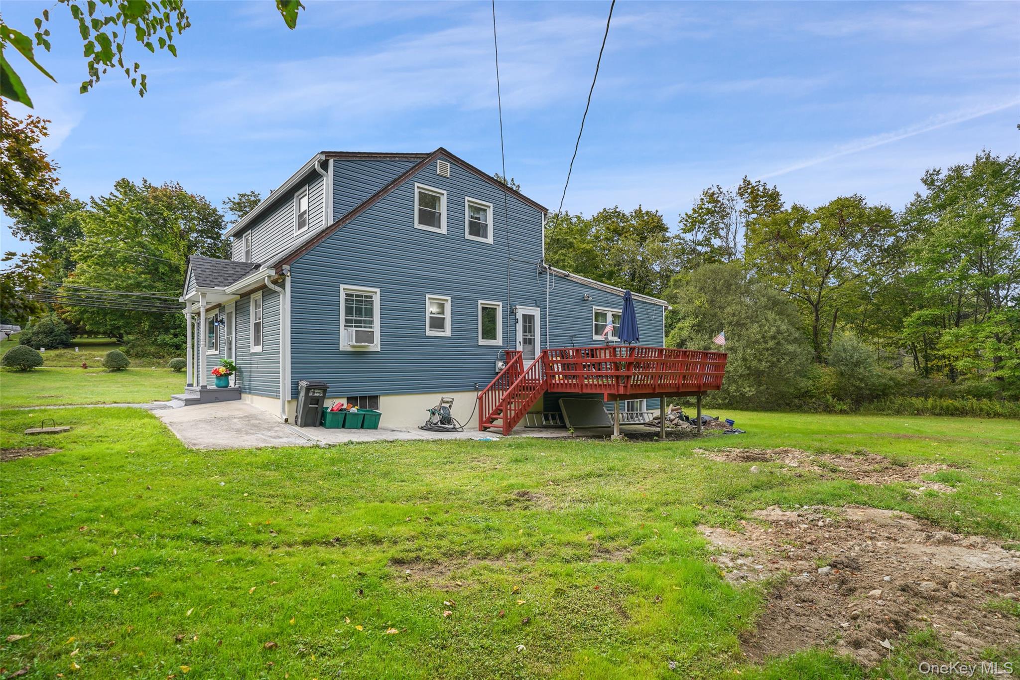 420 Alden Road – For Sale photo 30