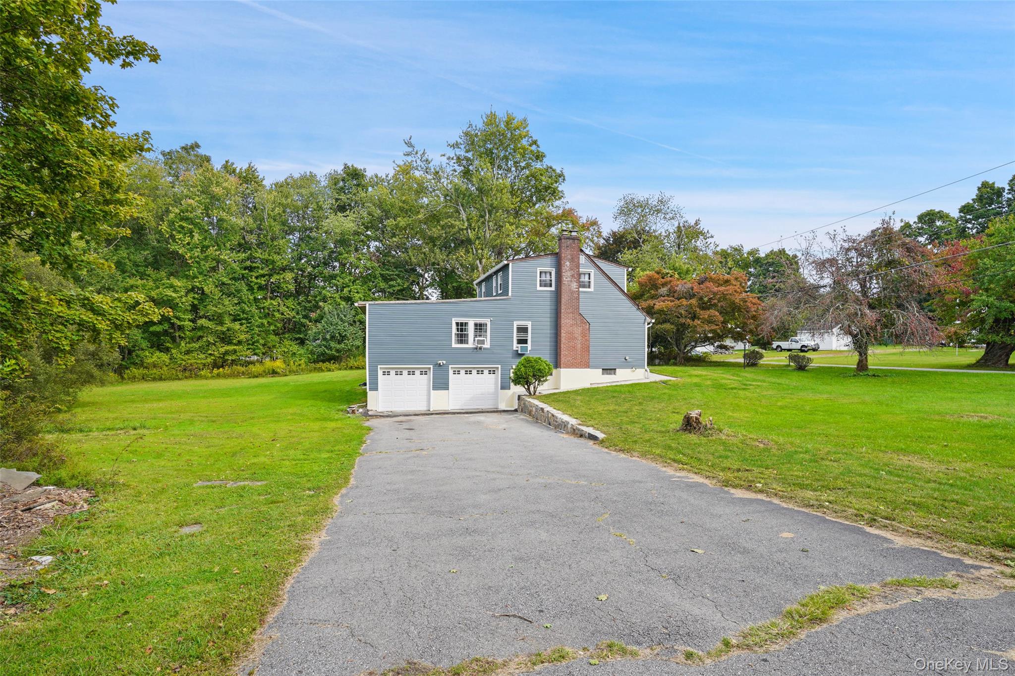 420 Alden Road – For Sale photo 32