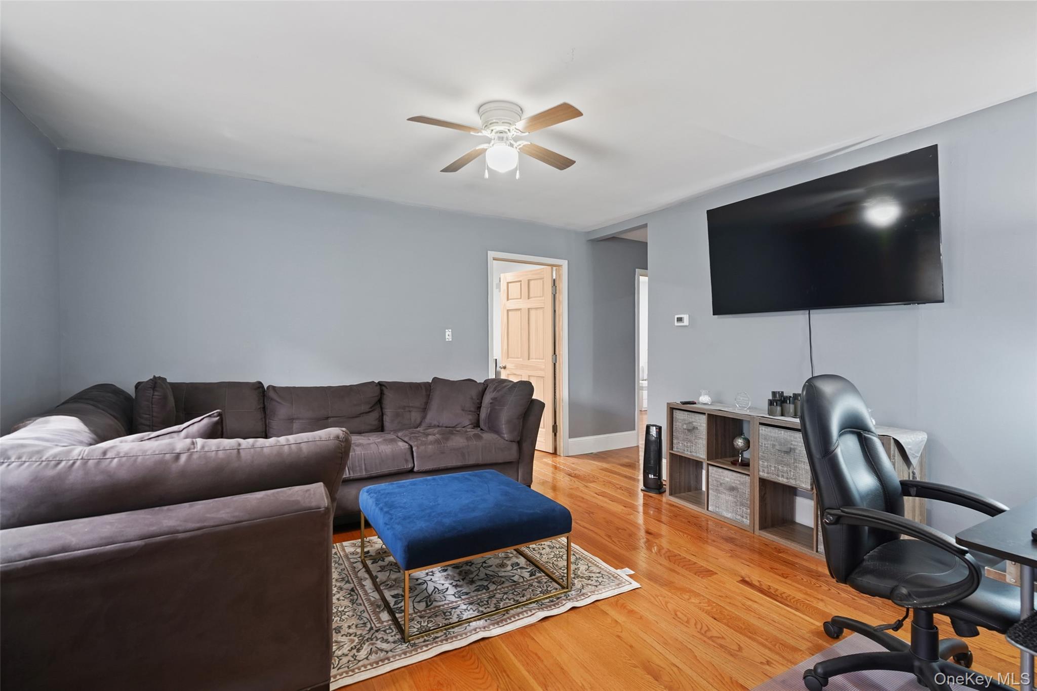 420 Alden Road – For Sale photo 8