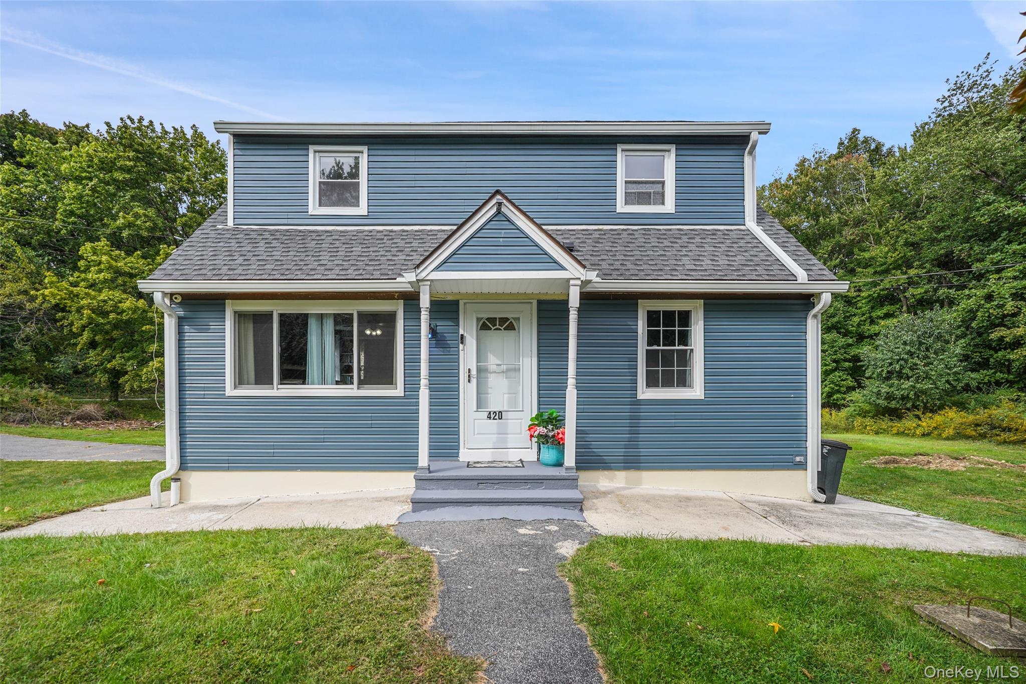 420 Alden Road – For Sale photo 4