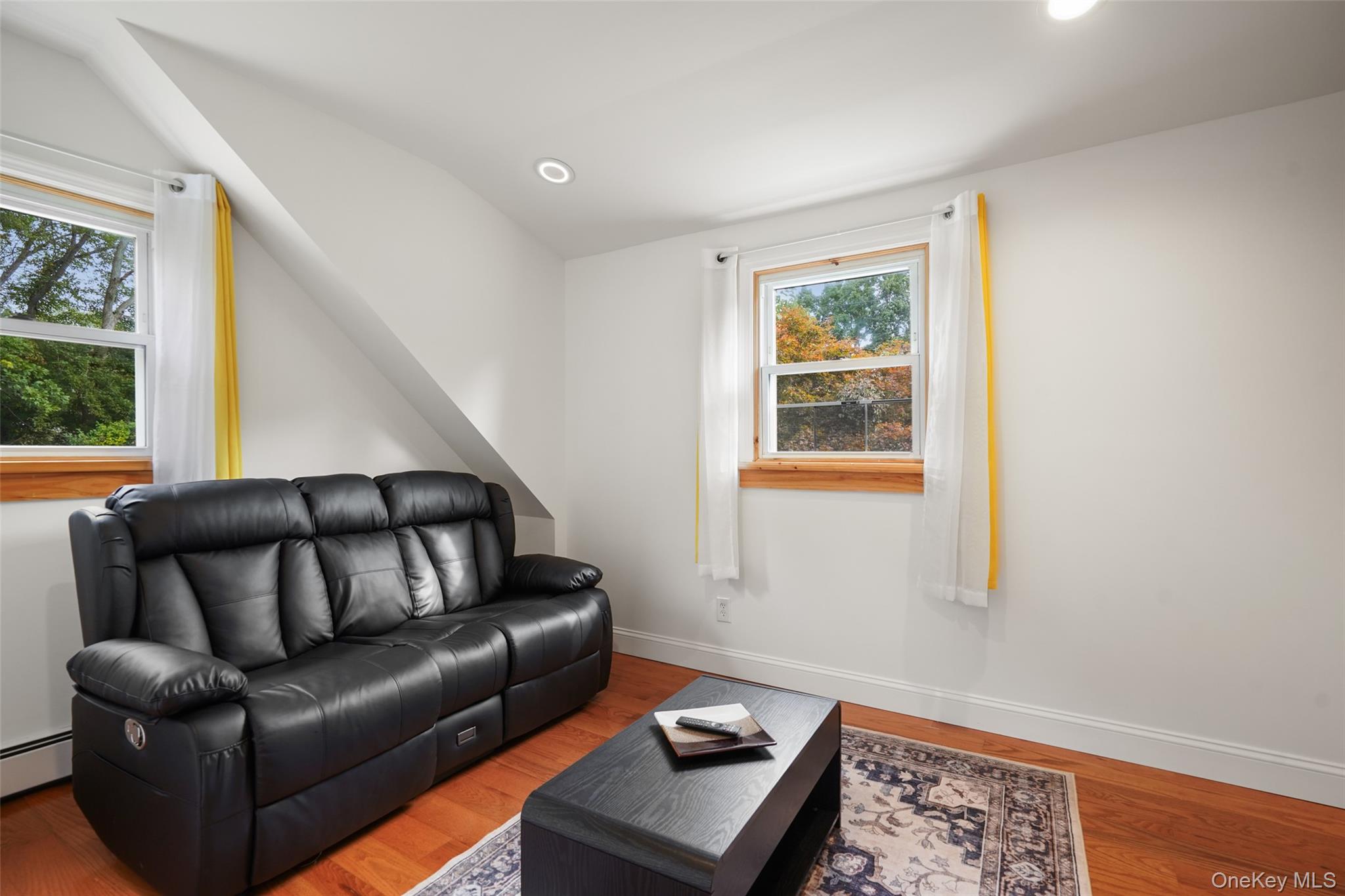 420 Alden Road – For Sale photo 26