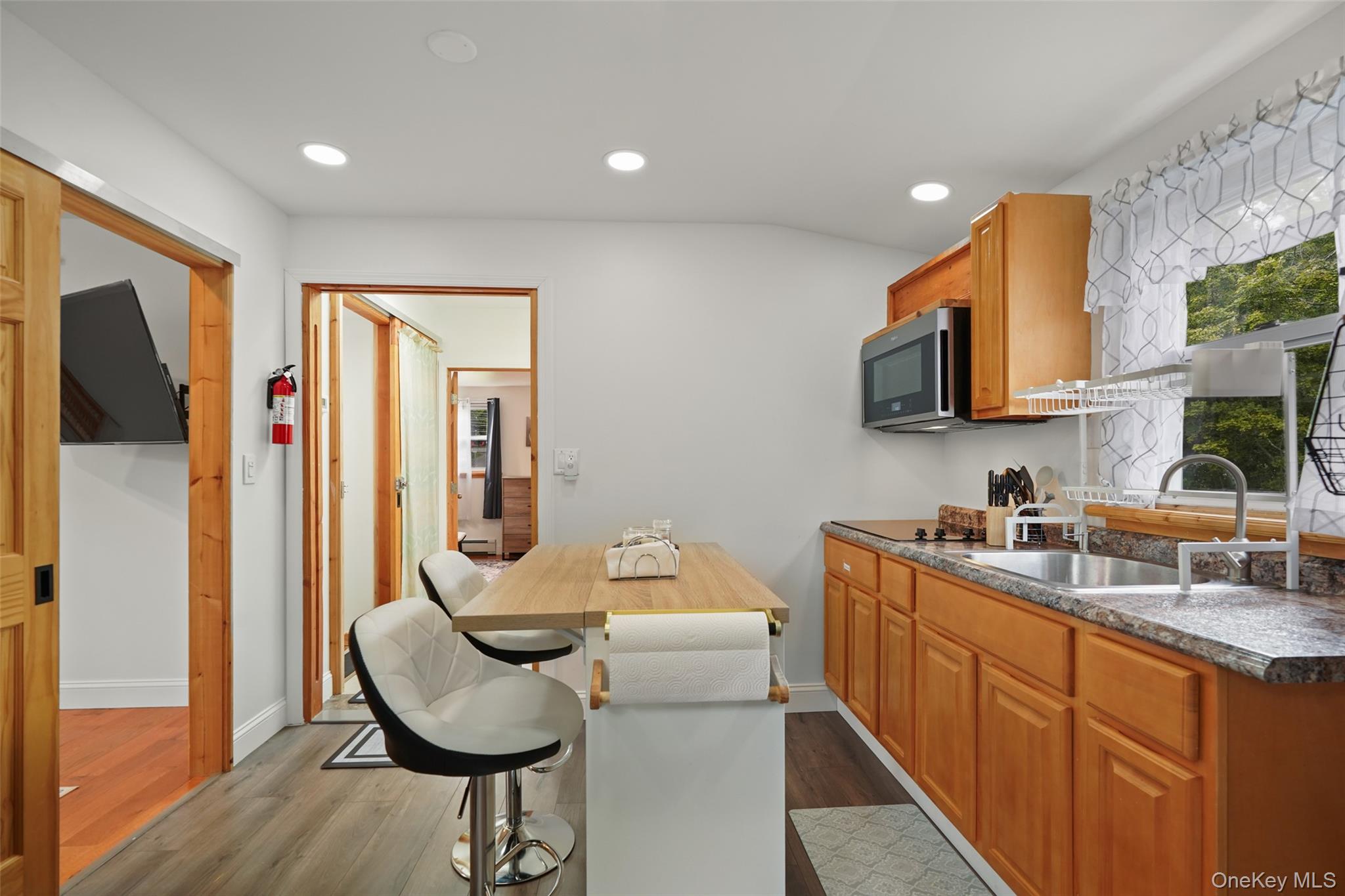 420 Alden Road – For Sale photo 25